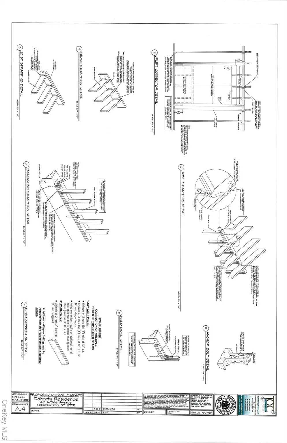 Garage Plans Page 4 Garage Plans Page 4
