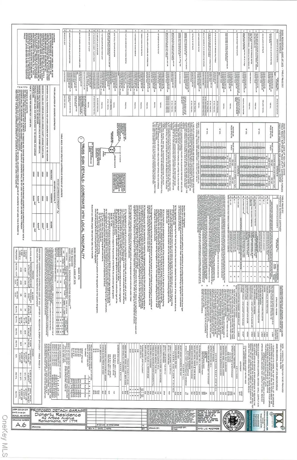 Garage Plans Page 6 Garage Plans Page 6