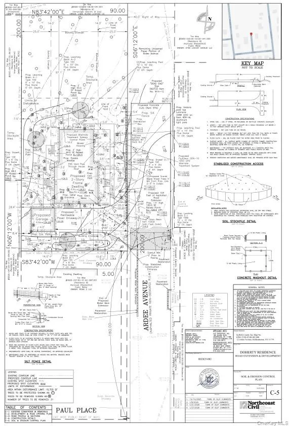 12 Ardee Avenue, Islip, NY, ,Land,For Rent,Ardee,0,1007877 12 Ardee Avenue, Islip, NY, ,Land,For Rent,Ardee,0,1007877