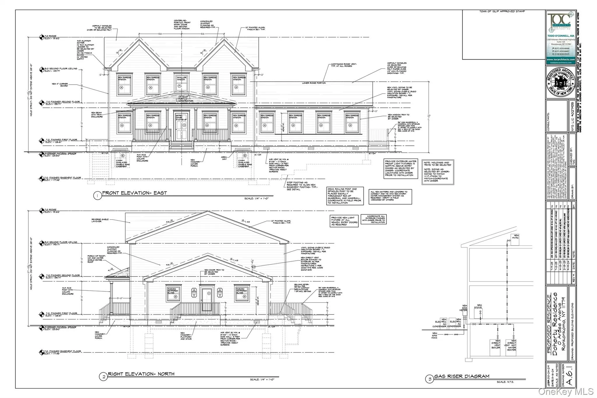 12 Ardee Avenue, Islip, NY, ,Land,For Rent,Ardee,0,1007877 12 Ardee Avenue, Islip, NY, ,Land,For Rent,Ardee,0,1007877
