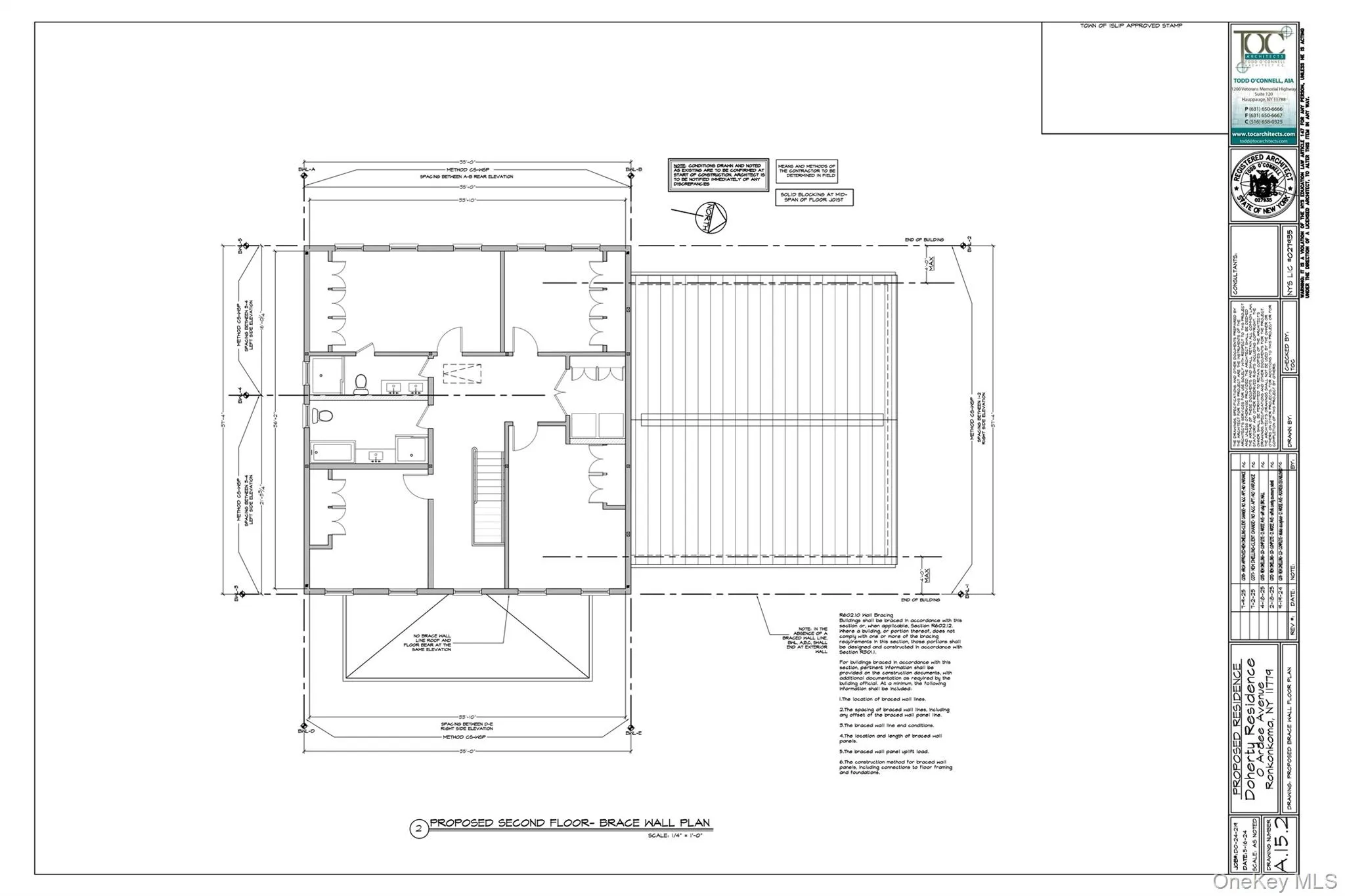 12 Ardee Avenue, Islip, NY, ,Land,For Rent,Ardee,0,1007877 12 Ardee Avenue, Islip, NY, ,Land,For Rent,Ardee,0,1007877