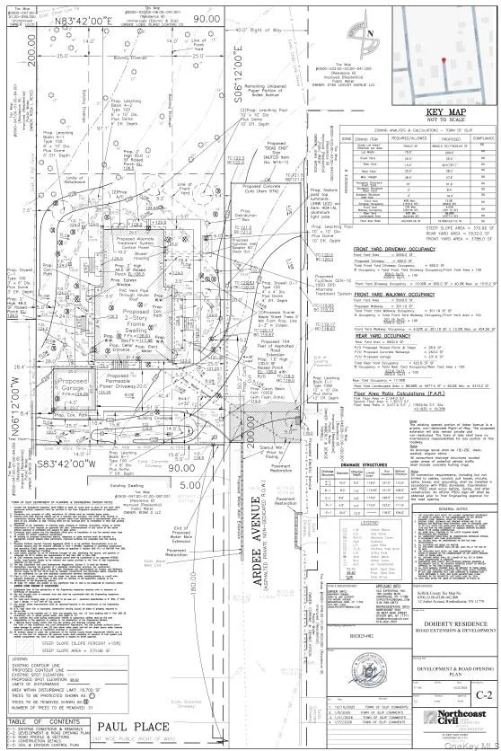 12 Ardee Avenue, Islip, NY, ,Land,For Rent,Ardee,0,1007877 12 Ardee Avenue, Islip, NY, ,Land,For Rent,Ardee,0,1007877