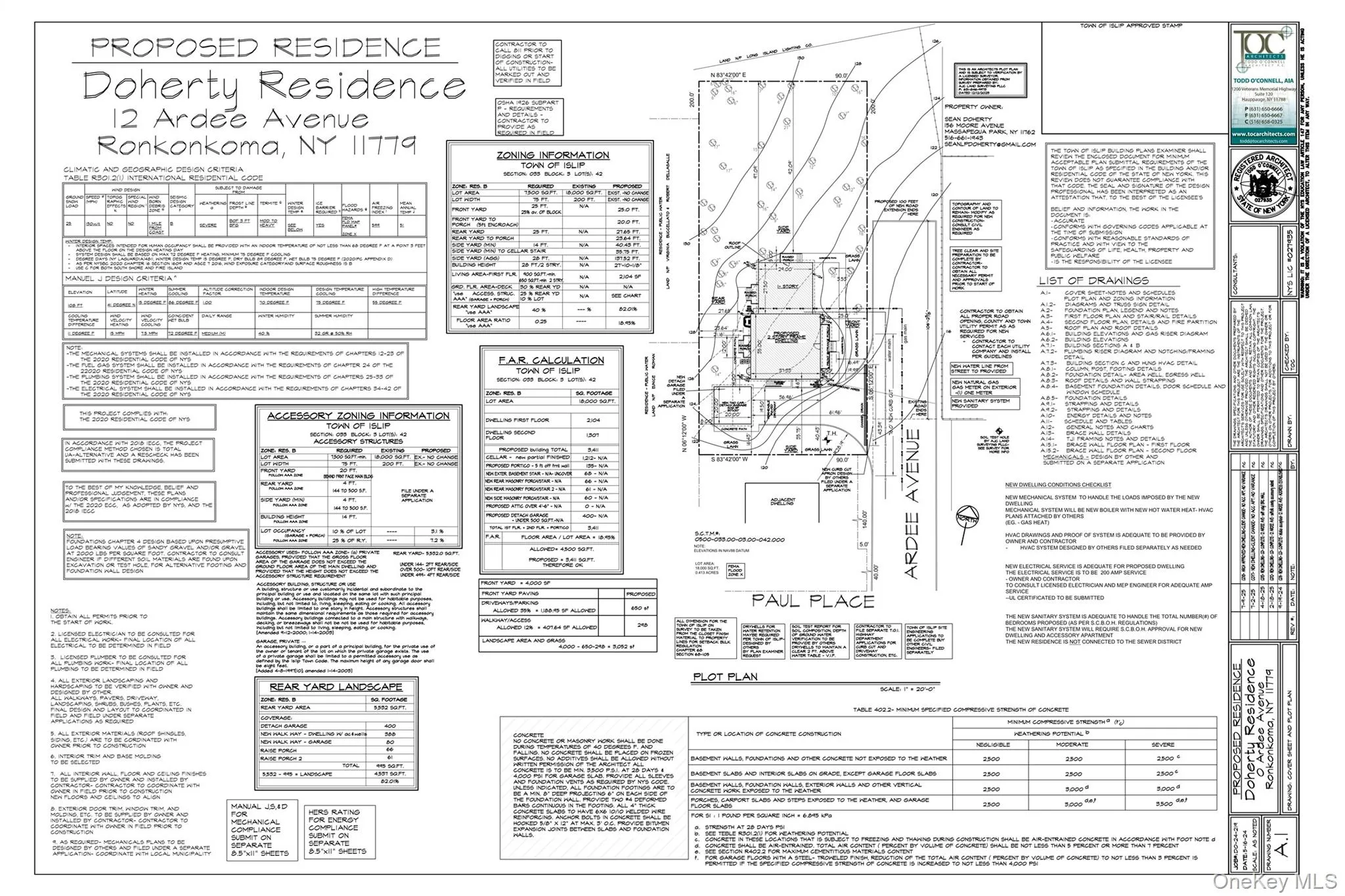 12 Ardee Avenue, Islip, NY, ,Land,For Rent,Ardee,0,1007877 12 Ardee Avenue, Islip, NY, ,Land,For Rent,Ardee,0,1007877