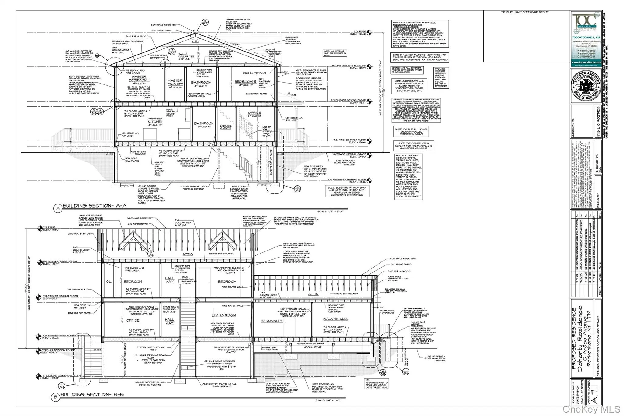 12 Ardee Avenue, Islip, NY, ,Land,For Rent,Ardee,0,1007877 12 Ardee Avenue, Islip, NY, ,Land,For Rent,Ardee,0,1007877