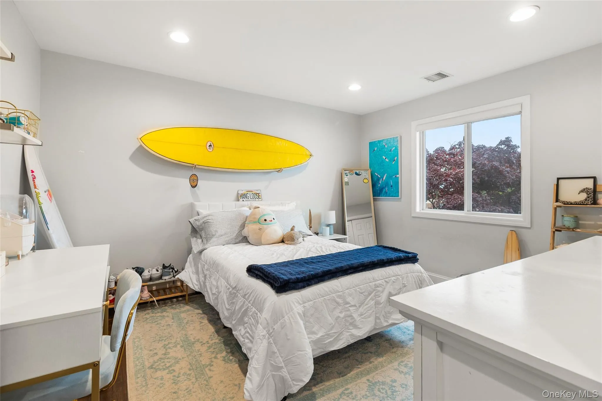 1957 Jackson Avenue, Islip, NY, 4 Bedrooms Bedrooms, 8 Rooms Rooms,2 BathroomsBathrooms,Residential,For Rent,Jackson,0,1007878 1957 Jackson Avenue, Islip, NY, 4 Bedrooms Bedrooms, 8 Rooms Rooms,2 BathroomsBathrooms,Residential,For Rent,Jackson,0,1007878