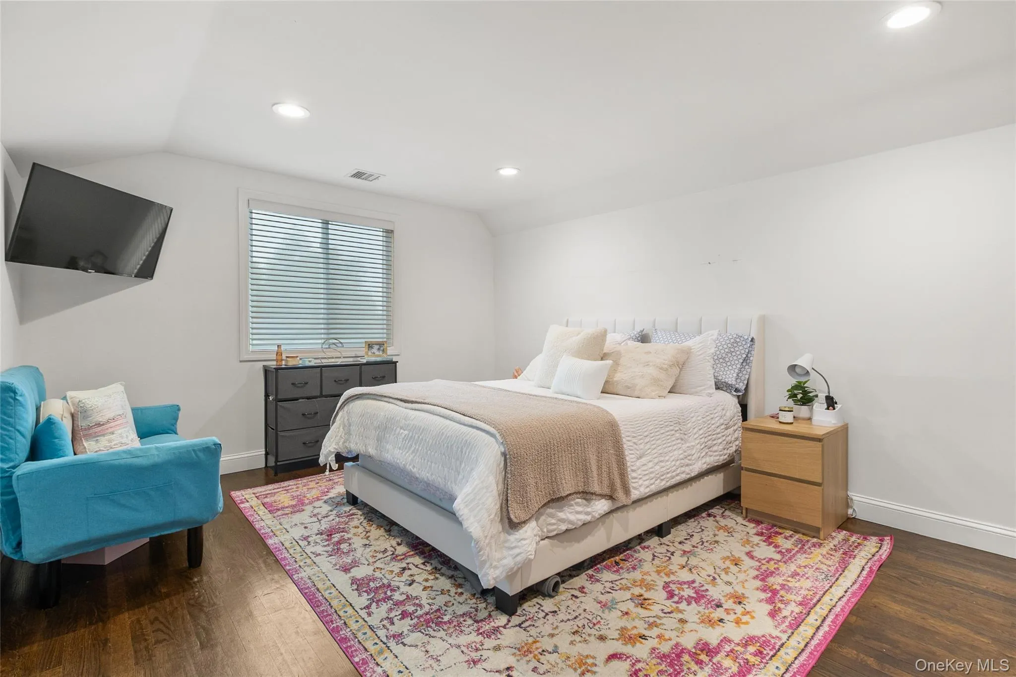 1957 Jackson Avenue, Islip, NY, 4 Bedrooms Bedrooms, 8 Rooms Rooms,2 BathroomsBathrooms,Residential,For Rent,Jackson,0,1007878 1957 Jackson Avenue, Islip, NY, 4 Bedrooms Bedrooms, 8 Rooms Rooms,2 BathroomsBathrooms,Residential,For Rent,Jackson,0,1007878