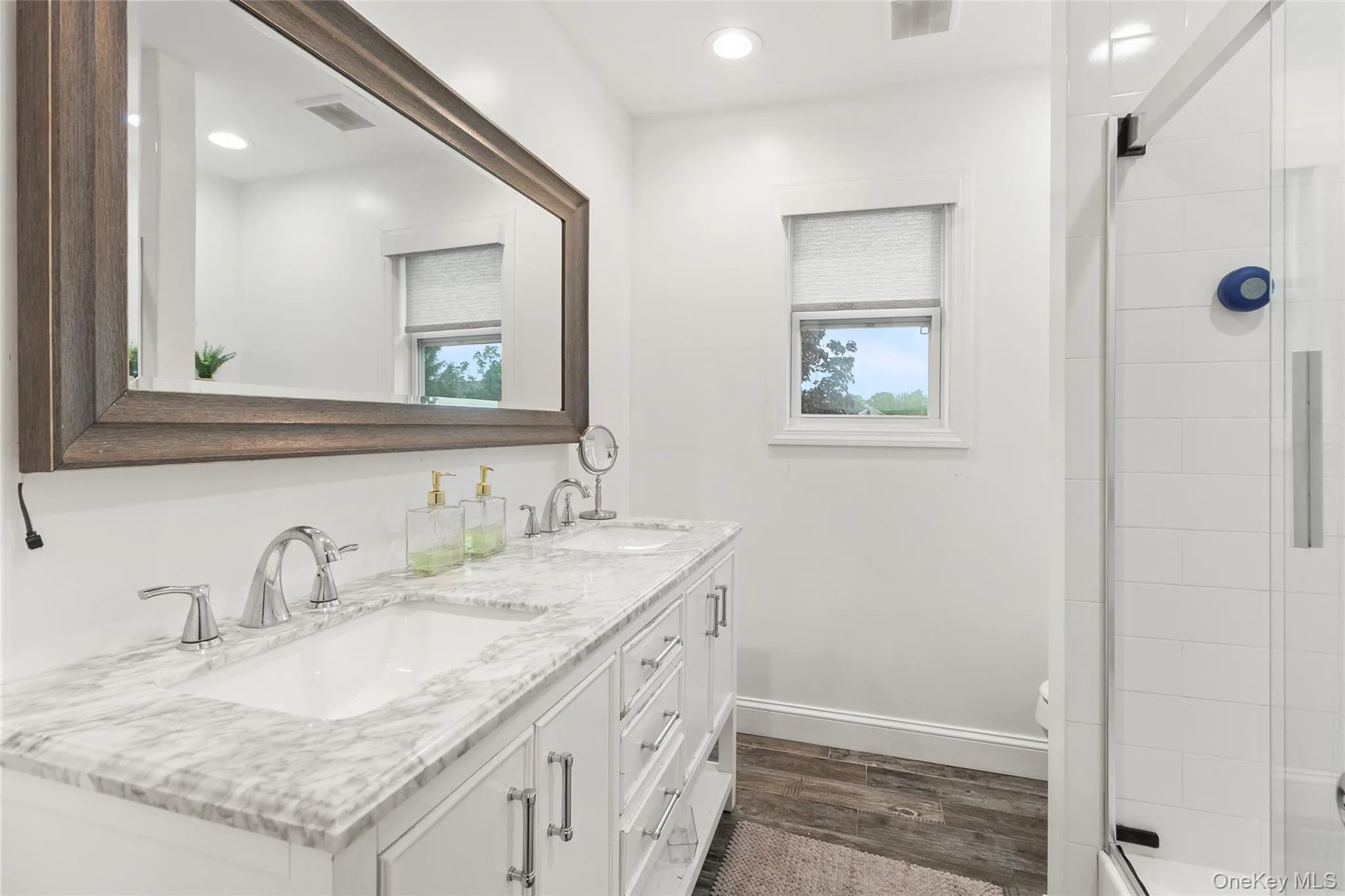 1957 Jackson Avenue, Islip, NY, 4 Bedrooms Bedrooms, 8 Rooms Rooms,2 BathroomsBathrooms,Residential,For Rent,Jackson,0,1007878 1957 Jackson Avenue, Islip, NY, 4 Bedrooms Bedrooms, 8 Rooms Rooms,2 BathroomsBathrooms,Residential,For Rent,Jackson,0,1007878
