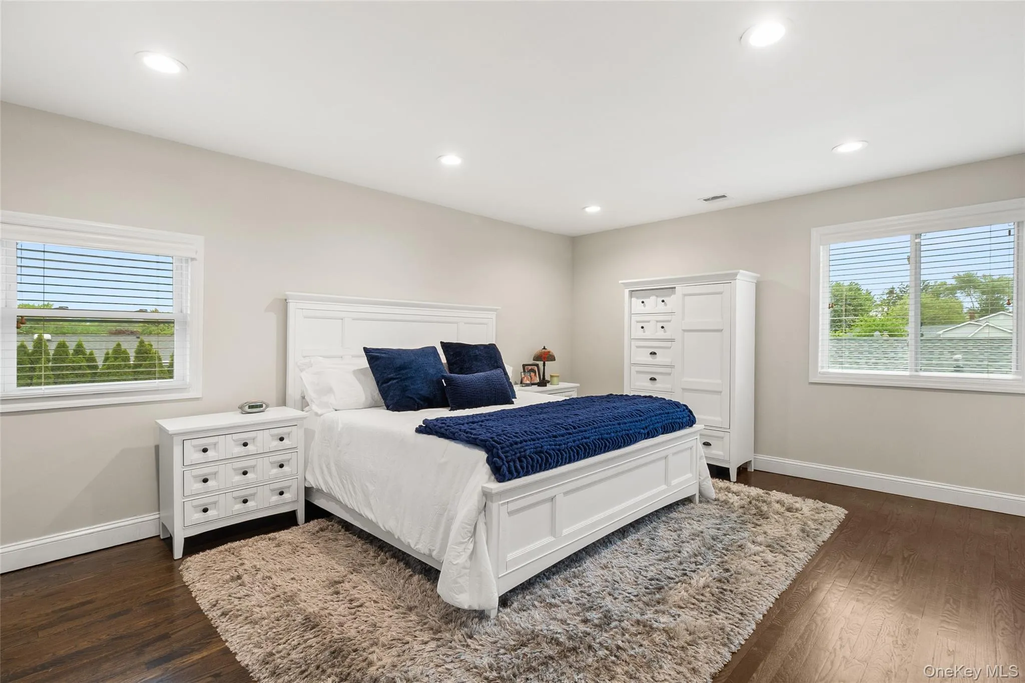 1957 Jackson Avenue, Islip, NY, 4 Bedrooms Bedrooms, 8 Rooms Rooms,2 BathroomsBathrooms,Residential,For Rent,Jackson,0,1007878 1957 Jackson Avenue, Islip, NY, 4 Bedrooms Bedrooms, 8 Rooms Rooms,2 BathroomsBathrooms,Residential,For Rent,Jackson,0,1007878