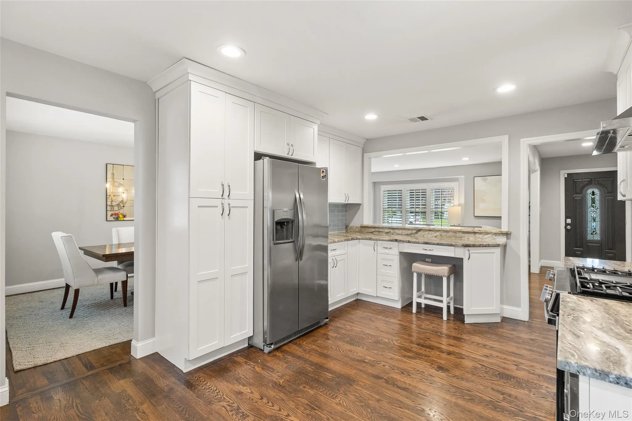1957 Jackson Avenue, Islip, NY, 4 Bedrooms Bedrooms, 8 Rooms Rooms,2 BathroomsBathrooms,Residential,For Rent,Jackson,0,1007878 1957 Jackson Avenue, Islip, NY, 4 Bedrooms Bedrooms, 8 Rooms Rooms,2 BathroomsBathrooms,Residential,For Rent,Jackson,0,1007878