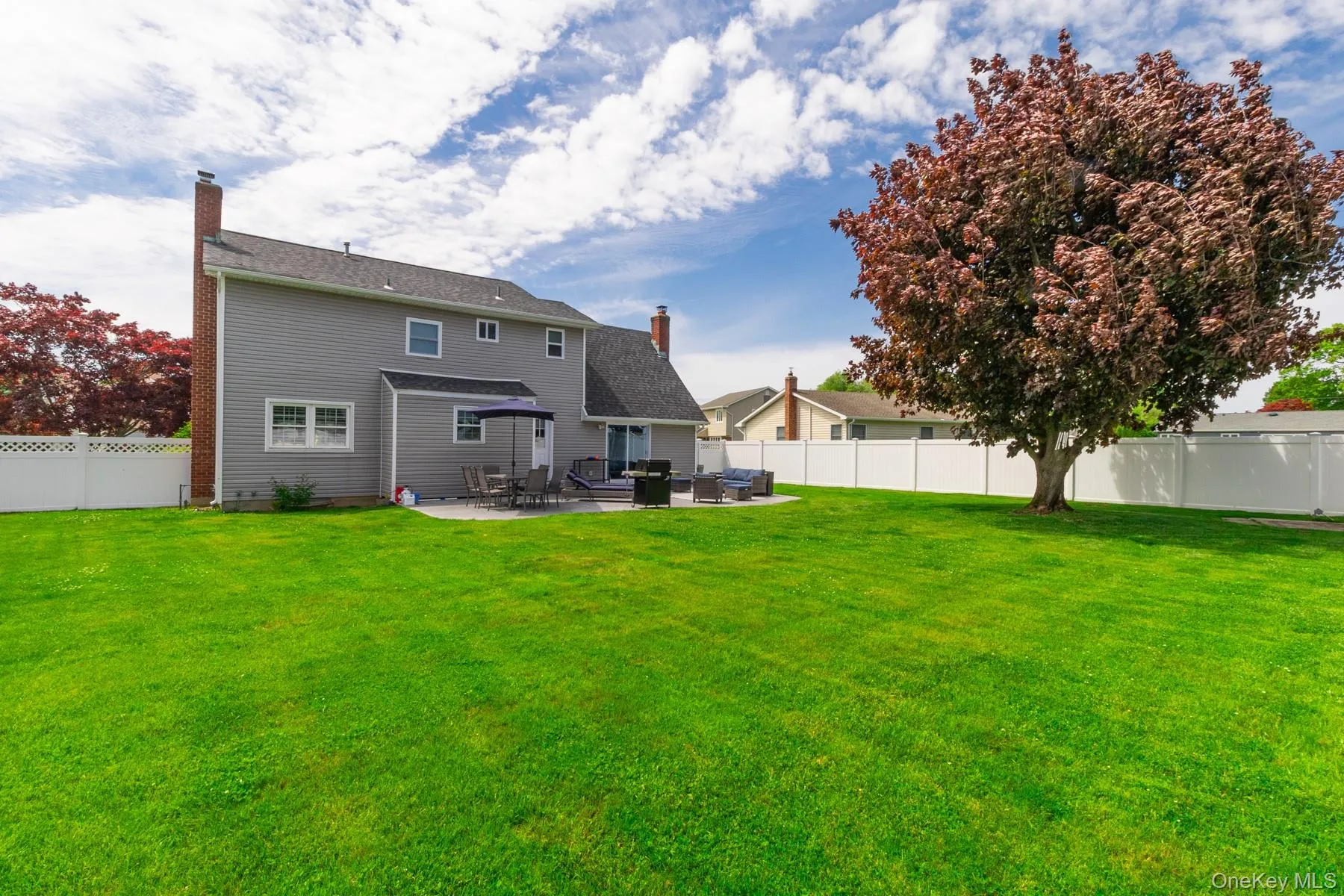 1957 Jackson Avenue, Islip, NY, 4 Bedrooms Bedrooms, 8 Rooms Rooms,2 BathroomsBathrooms,Residential,For Rent,Jackson,0,1007878 1957 Jackson Avenue, Islip, NY, 4 Bedrooms Bedrooms, 8 Rooms Rooms,2 BathroomsBathrooms,Residential,For Rent,Jackson,0,1007878