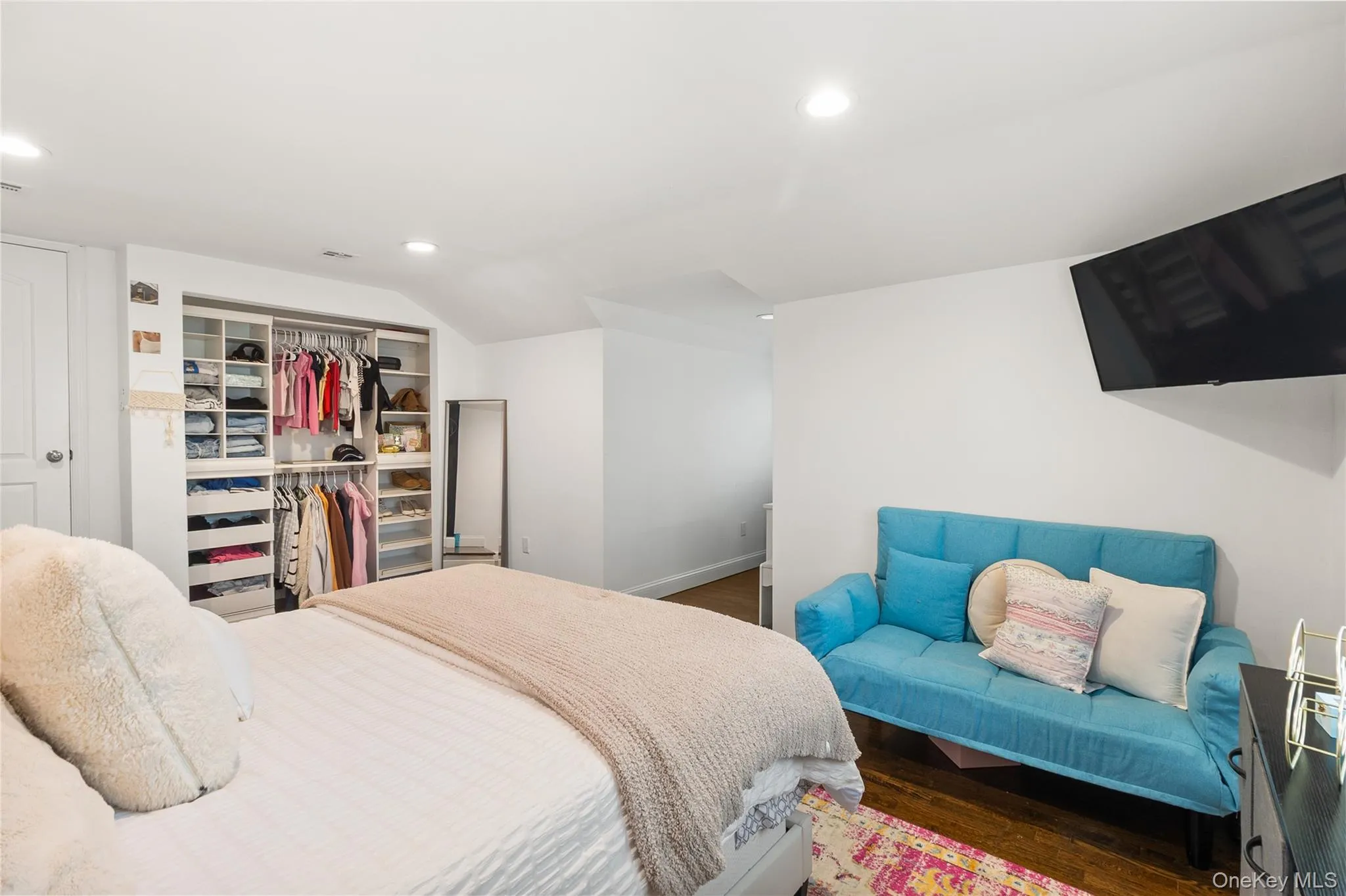 1957 Jackson Avenue, Islip, NY, 4 Bedrooms Bedrooms, 8 Rooms Rooms,2 BathroomsBathrooms,Residential,For Rent,Jackson,0,1007878 1957 Jackson Avenue, Islip, NY, 4 Bedrooms Bedrooms, 8 Rooms Rooms,2 BathroomsBathrooms,Residential,For Rent,Jackson,0,1007878