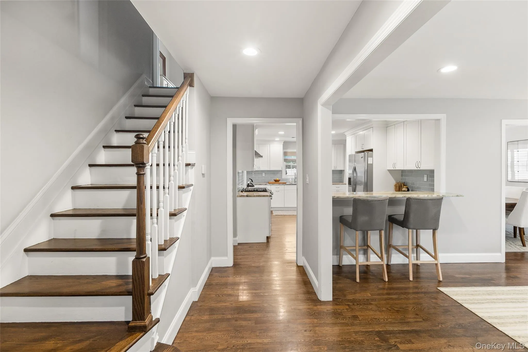 1957 Jackson Avenue, Islip, NY, 4 Bedrooms Bedrooms, 8 Rooms Rooms,2 BathroomsBathrooms,Residential,For Rent,Jackson,0,1007878 1957 Jackson Avenue, Islip, NY, 4 Bedrooms Bedrooms, 8 Rooms Rooms,2 BathroomsBathrooms,Residential,For Rent,Jackson,0,1007878