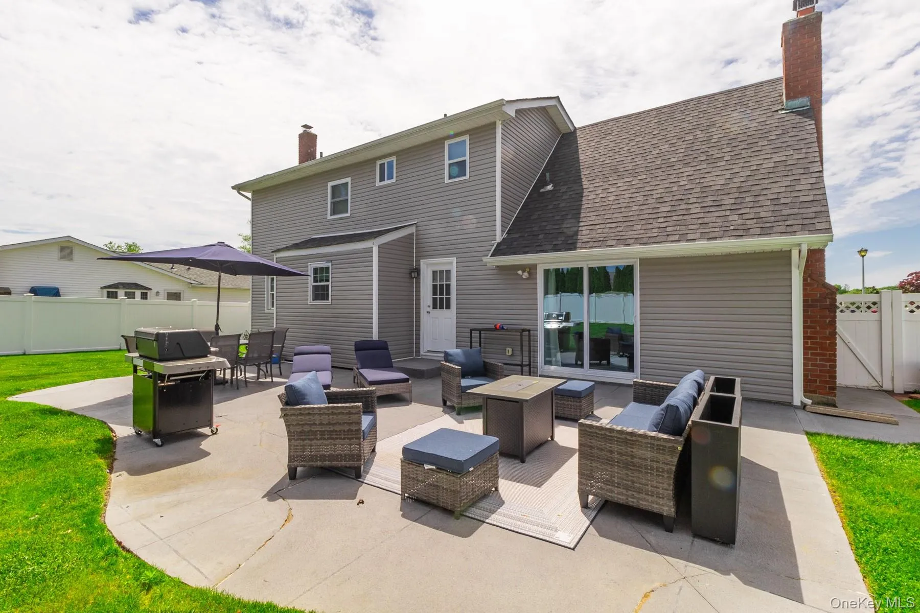 1957 Jackson Avenue, Islip, NY, 4 Bedrooms Bedrooms, 8 Rooms Rooms,2 BathroomsBathrooms,Residential,For Rent,Jackson,0,1007878 1957 Jackson Avenue, Islip, NY, 4 Bedrooms Bedrooms, 8 Rooms Rooms,2 BathroomsBathrooms,Residential,For Rent,Jackson,0,1007878