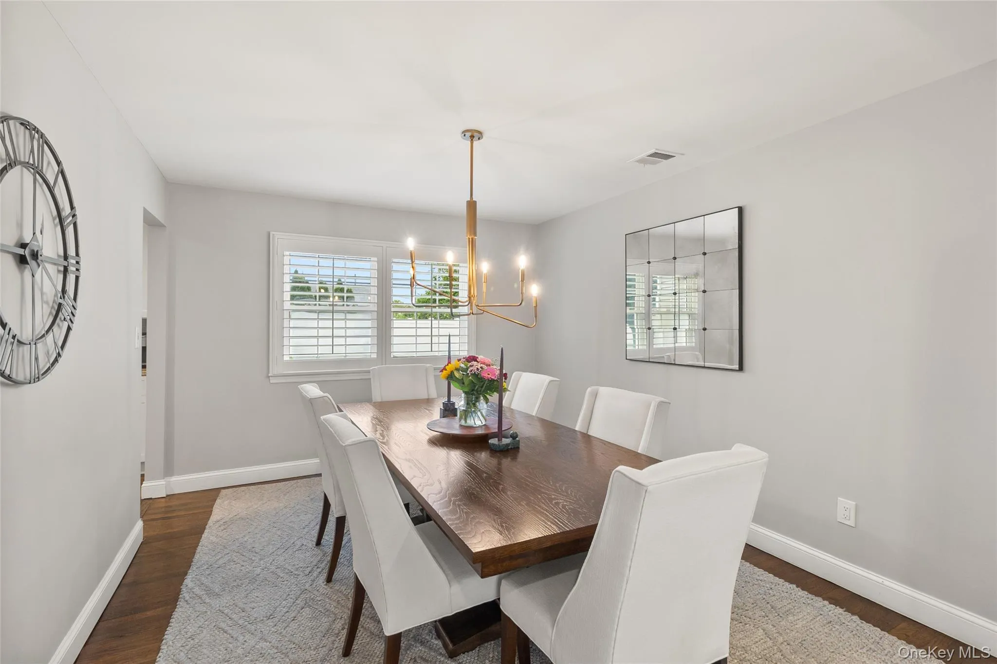 1957 Jackson Avenue, Islip, NY, 4 Bedrooms Bedrooms, 8 Rooms Rooms,2 BathroomsBathrooms,Residential,For Rent,Jackson,0,1007878 1957 Jackson Avenue, Islip, NY, 4 Bedrooms Bedrooms, 8 Rooms Rooms,2 BathroomsBathrooms,Residential,For Rent,Jackson,0,1007878