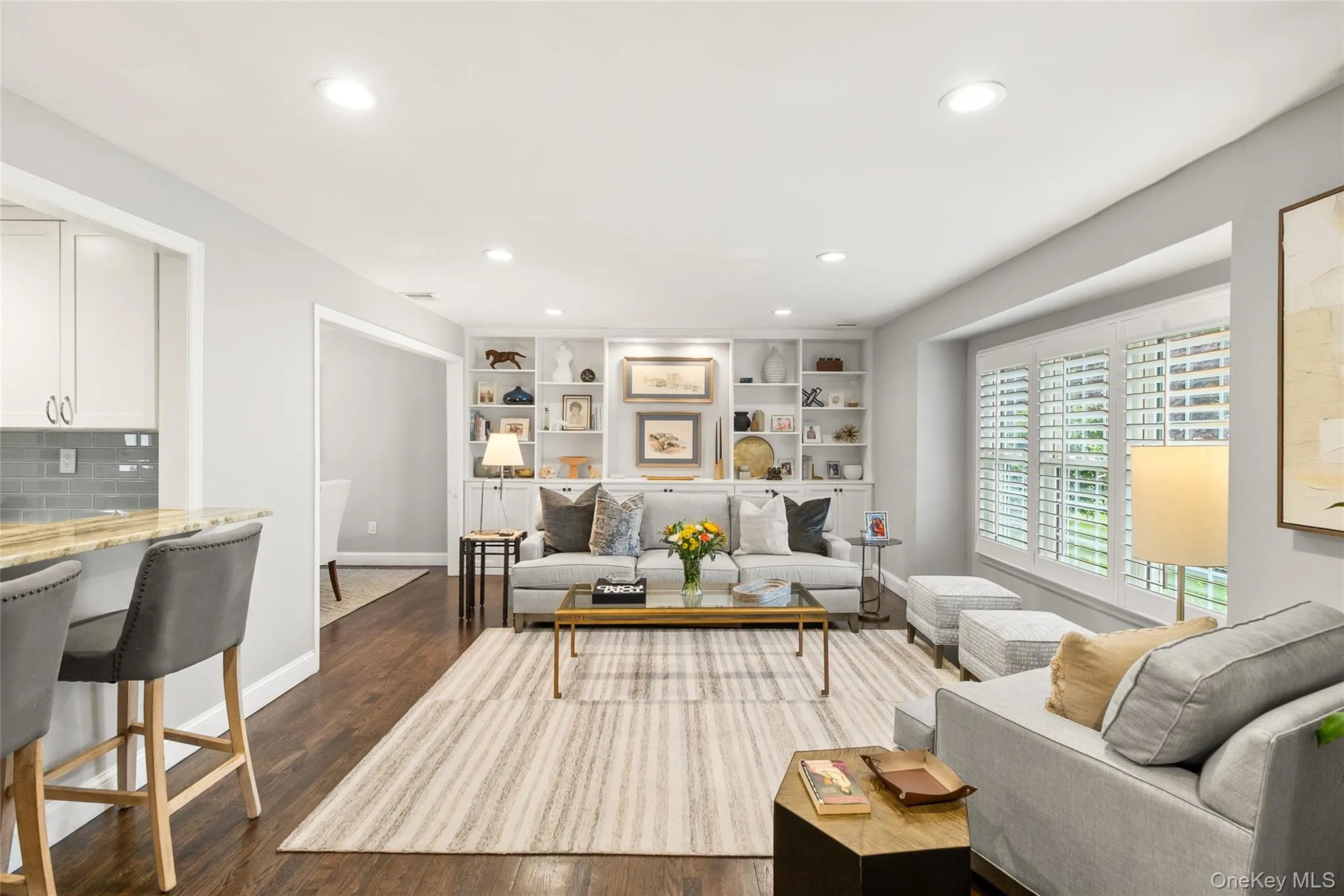 1957 Jackson Avenue, Islip, NY, 4 Bedrooms Bedrooms, 8 Rooms Rooms,2 BathroomsBathrooms,Residential,For Rent,Jackson,0,1007878 1957 Jackson Avenue, Islip, NY, 4 Bedrooms Bedrooms, 8 Rooms Rooms,2 BathroomsBathrooms,Residential,For Rent,Jackson,0,1007878