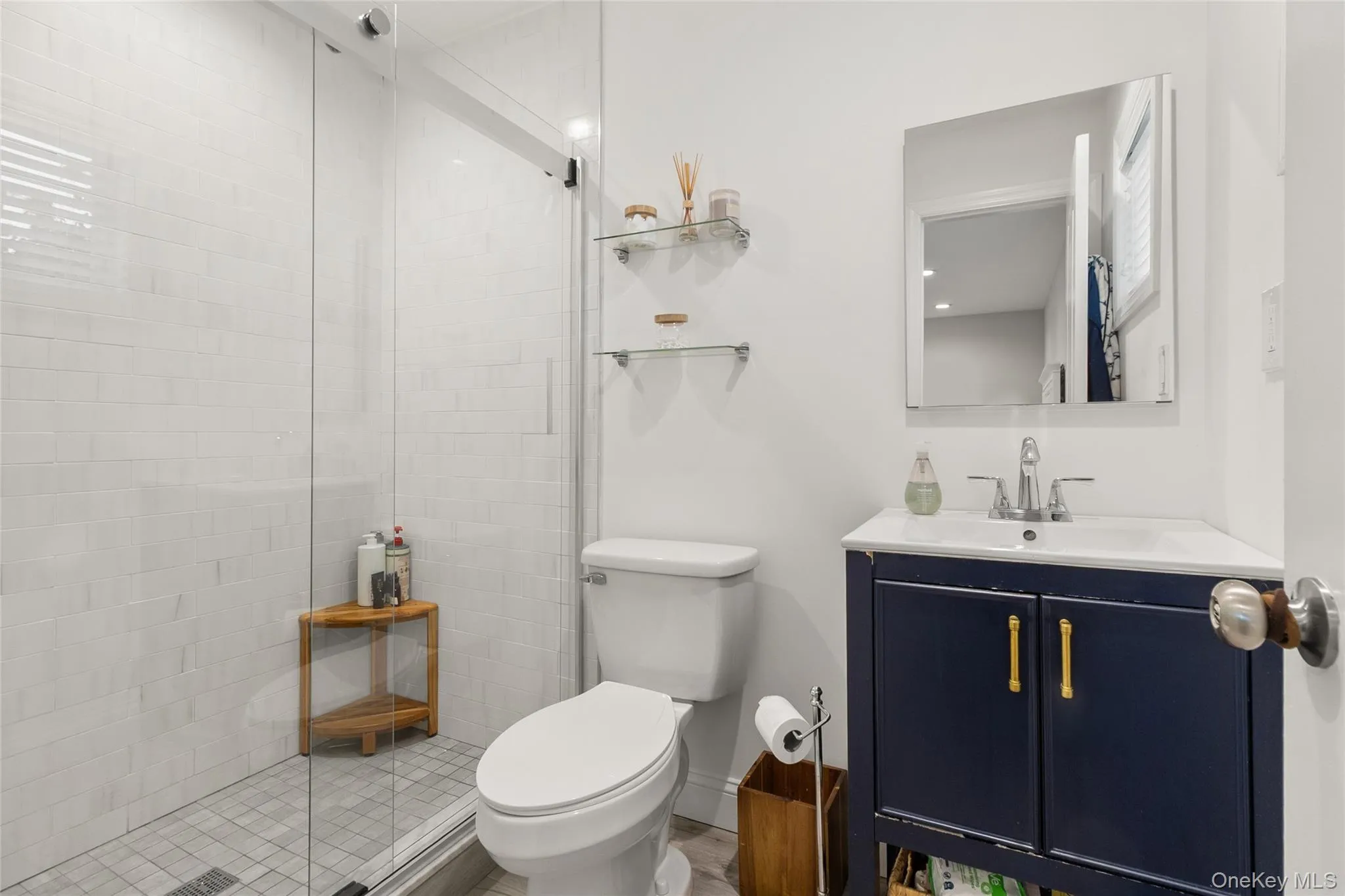 1957 Jackson Avenue, Islip, NY, 4 Bedrooms Bedrooms, 8 Rooms Rooms,2 BathroomsBathrooms,Residential,For Rent,Jackson,0,1007878 1957 Jackson Avenue, Islip, NY, 4 Bedrooms Bedrooms, 8 Rooms Rooms,2 BathroomsBathrooms,Residential,For Rent,Jackson,0,1007878