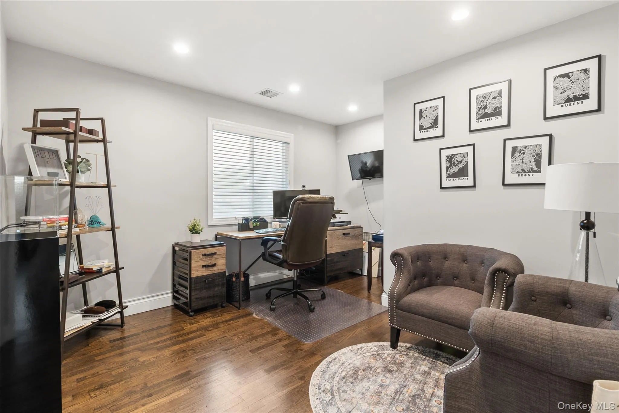 1957 Jackson Avenue, Islip, NY, 4 Bedrooms Bedrooms, 8 Rooms Rooms,2 BathroomsBathrooms,Residential,For Rent,Jackson,0,1007878 1957 Jackson Avenue, Islip, NY, 4 Bedrooms Bedrooms, 8 Rooms Rooms,2 BathroomsBathrooms,Residential,For Rent,Jackson,0,1007878