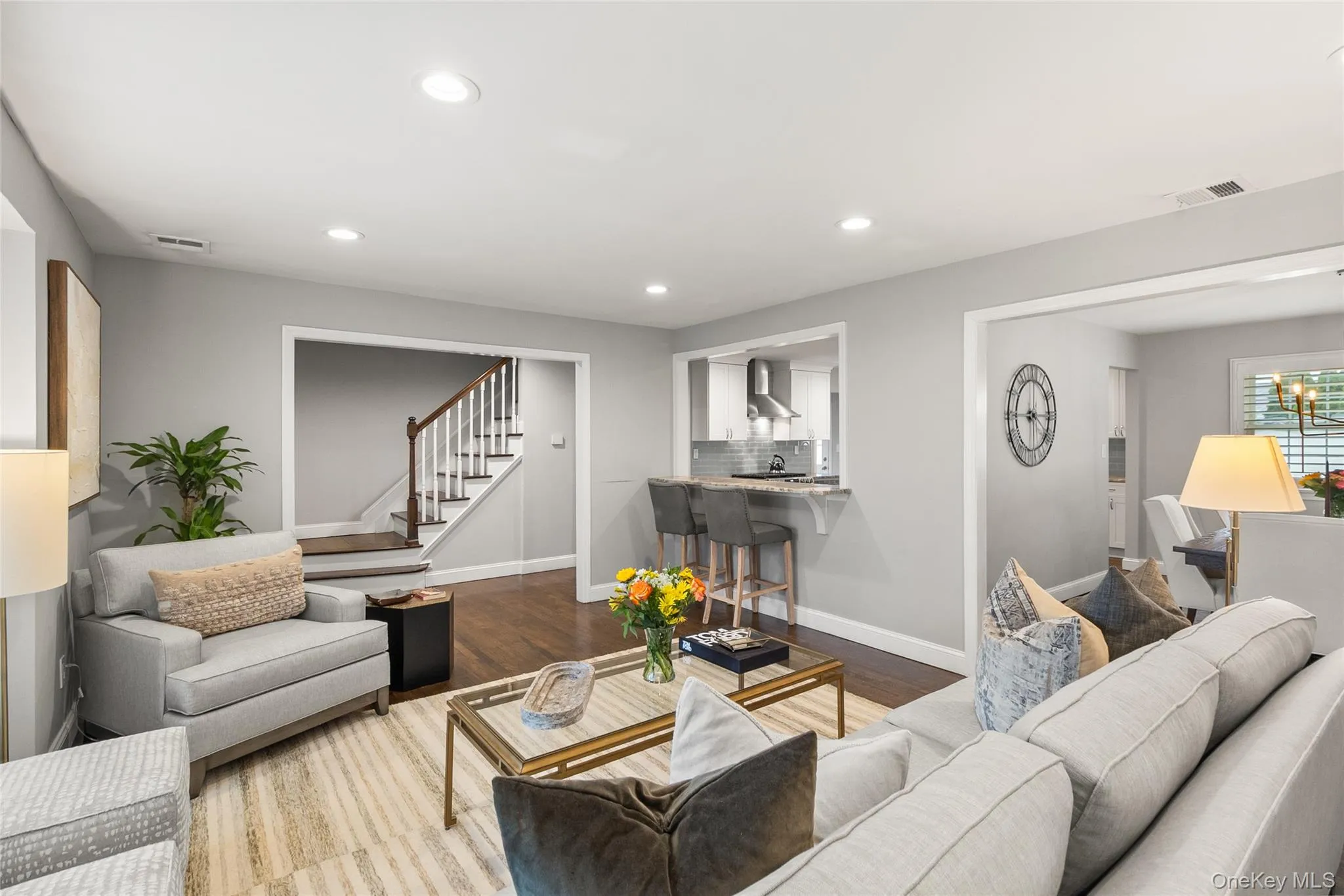 1957 Jackson Avenue, Islip, NY, 4 Bedrooms Bedrooms, 8 Rooms Rooms,2 BathroomsBathrooms,Residential,For Rent,Jackson,0,1007878 1957 Jackson Avenue, Islip, NY, 4 Bedrooms Bedrooms, 8 Rooms Rooms,2 BathroomsBathrooms,Residential,For Rent,Jackson,0,1007878