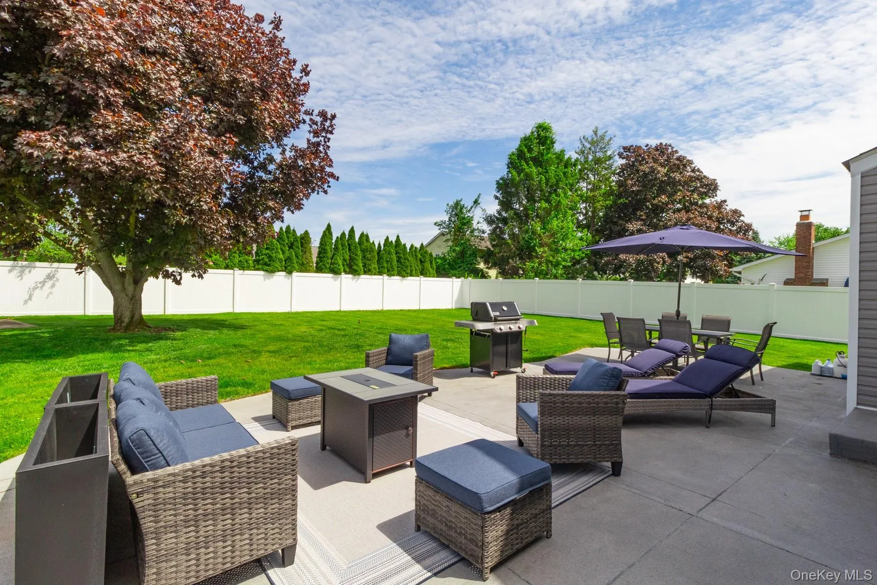 1957 Jackson Avenue, Islip, NY, 4 Bedrooms Bedrooms, 8 Rooms Rooms,2 BathroomsBathrooms,Residential,For Rent,Jackson,0,1007878 1957 Jackson Avenue, Islip, NY, 4 Bedrooms Bedrooms, 8 Rooms Rooms,2 BathroomsBathrooms,Residential,For Rent,Jackson,0,1007878