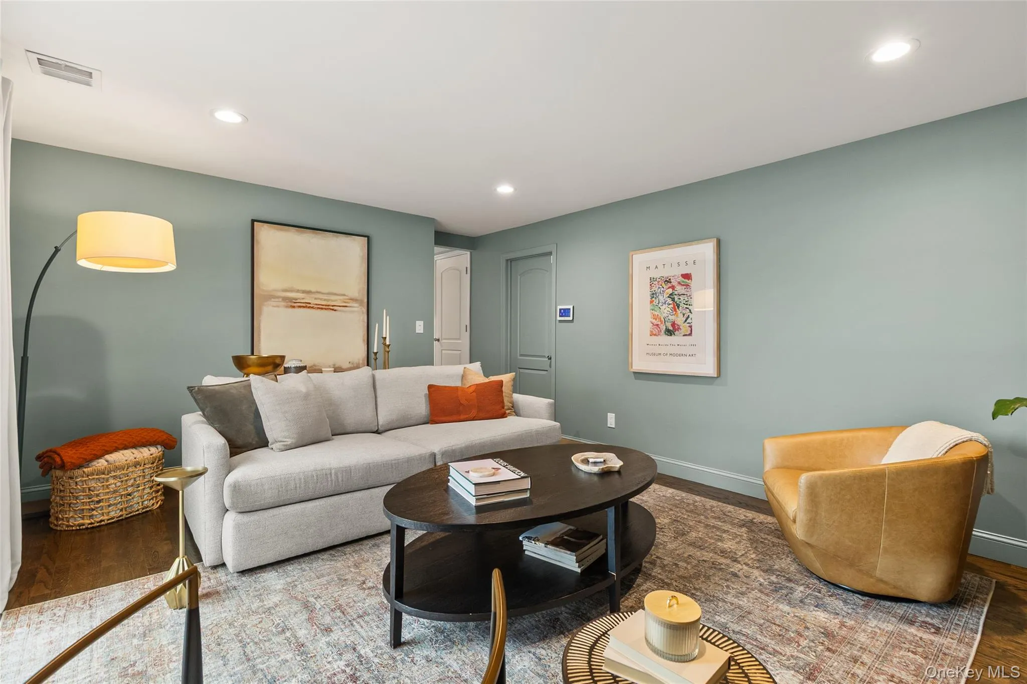 1957 Jackson Avenue, Islip, NY, 4 Bedrooms Bedrooms, 8 Rooms Rooms,2 BathroomsBathrooms,Residential,For Rent,Jackson,0,1007878 1957 Jackson Avenue, Islip, NY, 4 Bedrooms Bedrooms, 8 Rooms Rooms,2 BathroomsBathrooms,Residential,For Rent,Jackson,0,1007878