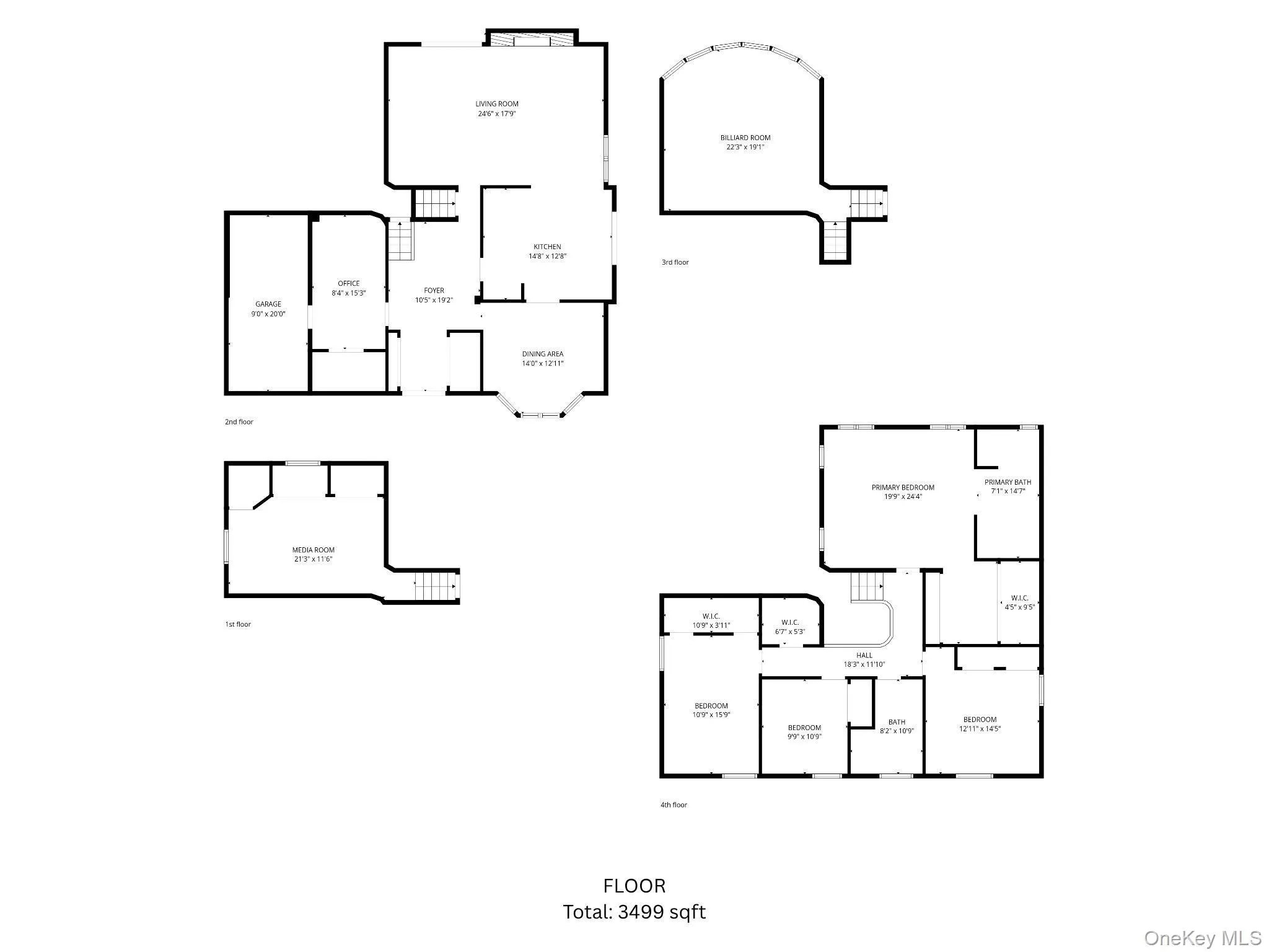 3929 Carrel Boulevard, Hempstead, NY, 4 Bedrooms Bedrooms, 10 Rooms Rooms,2 BathroomsBathrooms,Residential,For Rent,Carrel,0,1007880 3929 Carrel Boulevard, Hempstead, NY, 4 Bedrooms Bedrooms, 10 Rooms Rooms,2 BathroomsBathrooms,Residential,For Rent,Carrel,0,1007880