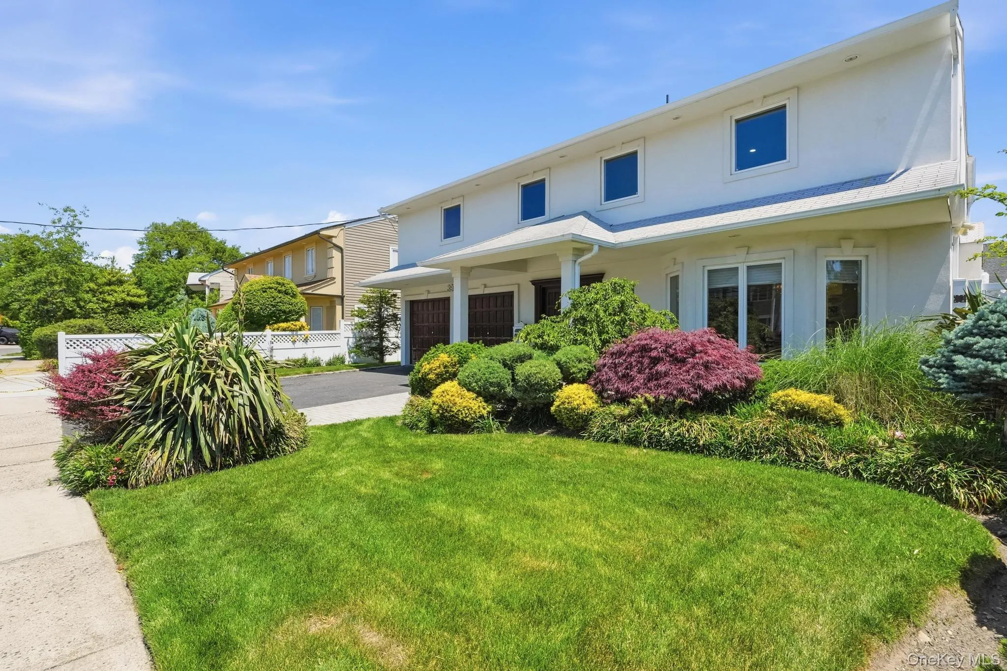 3929 Carrel Boulevard, Hempstead, NY, 4 Bedrooms Bedrooms, 10 Rooms Rooms,2 BathroomsBathrooms,Residential,For Rent,Carrel,0,1007880 3929 Carrel Boulevard, Hempstead, NY, 4 Bedrooms Bedrooms, 10 Rooms Rooms,2 BathroomsBathrooms,Residential,For Rent,Carrel,0,1007880