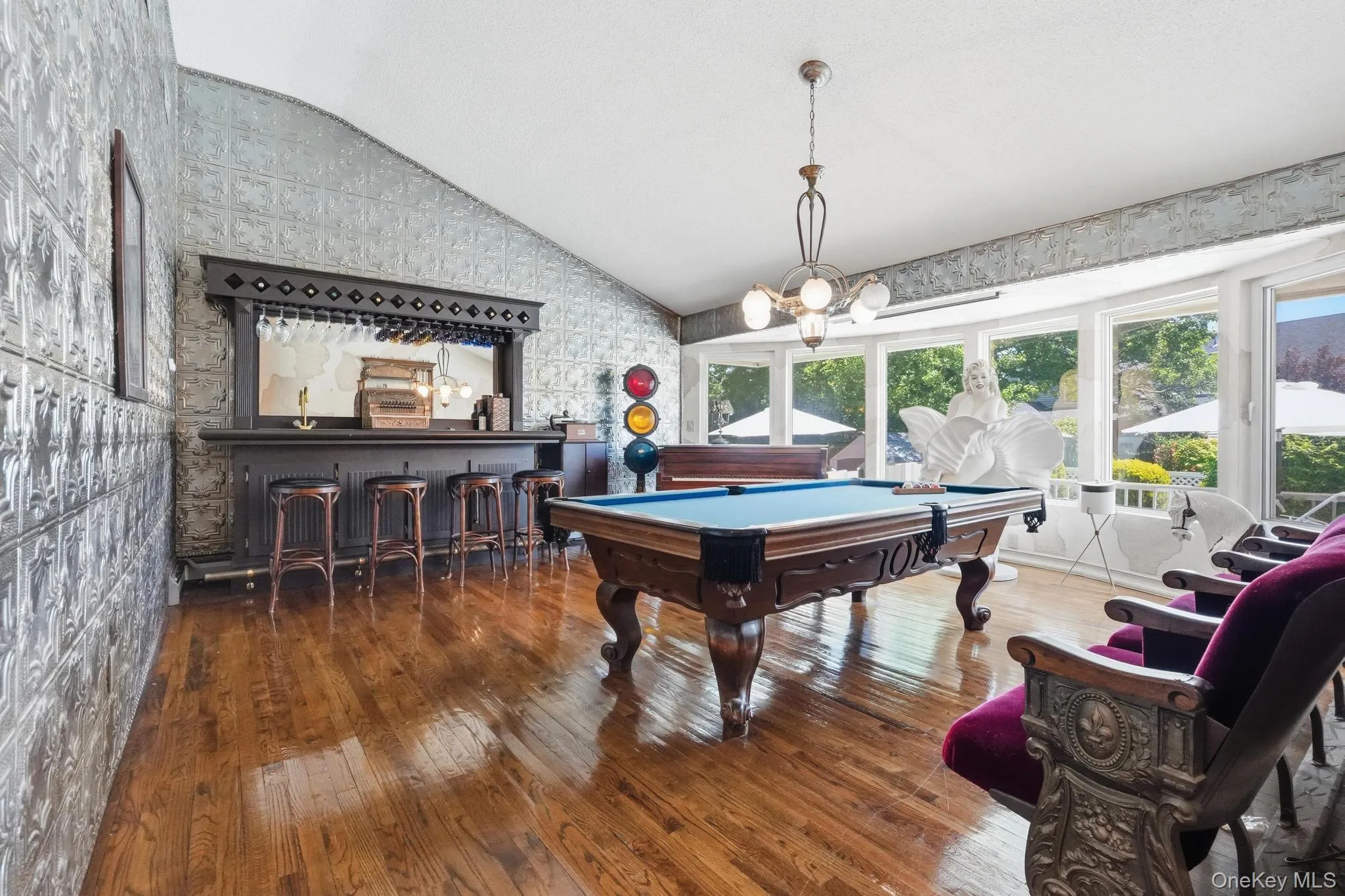 3929 Carrel Boulevard, Hempstead, NY, 4 Bedrooms Bedrooms, 10 Rooms Rooms,2 BathroomsBathrooms,Residential,For Rent,Carrel,0,1007880 3929 Carrel Boulevard, Hempstead, NY, 4 Bedrooms Bedrooms, 10 Rooms Rooms,2 BathroomsBathrooms,Residential,For Rent,Carrel,0,1007880