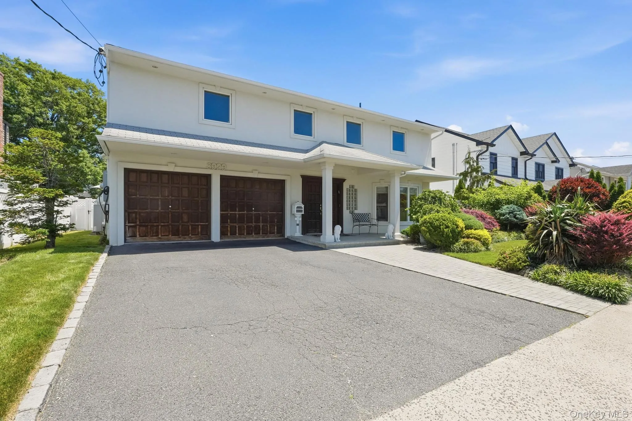 3929 Carrel Boulevard, Hempstead, NY, 4 Bedrooms Bedrooms, 10 Rooms Rooms,2 BathroomsBathrooms,Residential,For Rent,Carrel,0,1007880 3929 Carrel Boulevard, Hempstead, NY, 4 Bedrooms Bedrooms, 10 Rooms Rooms,2 BathroomsBathrooms,Residential,For Rent,Carrel,0,1007880