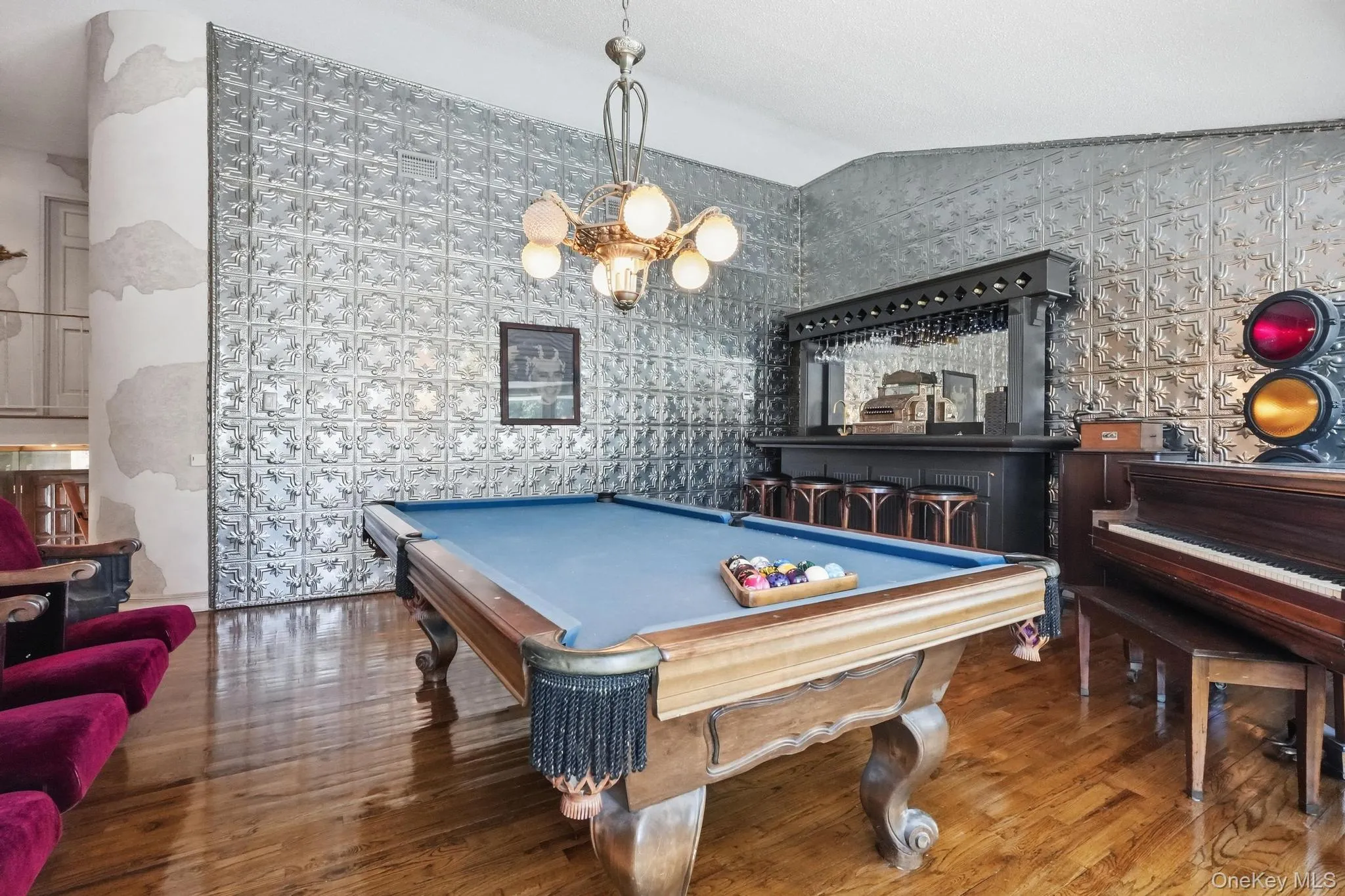 3929 Carrel Boulevard, Hempstead, NY, 4 Bedrooms Bedrooms, 10 Rooms Rooms,2 BathroomsBathrooms,Residential,For Rent,Carrel,0,1007880 3929 Carrel Boulevard, Hempstead, NY, 4 Bedrooms Bedrooms, 10 Rooms Rooms,2 BathroomsBathrooms,Residential,For Rent,Carrel,0,1007880