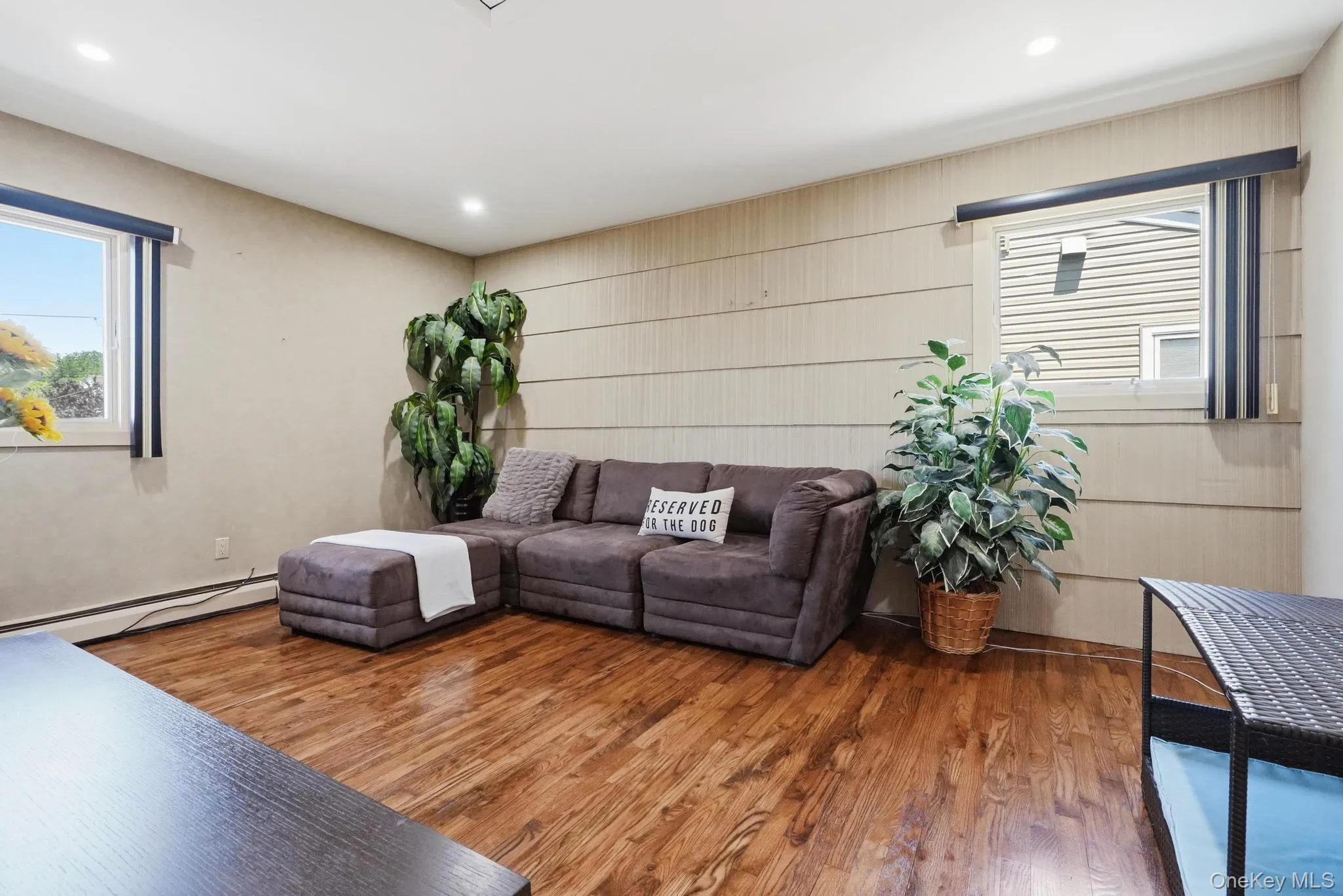 3929 Carrel Boulevard, Hempstead, NY, 4 Bedrooms Bedrooms, 10 Rooms Rooms,2 BathroomsBathrooms,Residential,For Rent,Carrel,0,1007880 3929 Carrel Boulevard, Hempstead, NY, 4 Bedrooms Bedrooms, 10 Rooms Rooms,2 BathroomsBathrooms,Residential,For Rent,Carrel,0,1007880