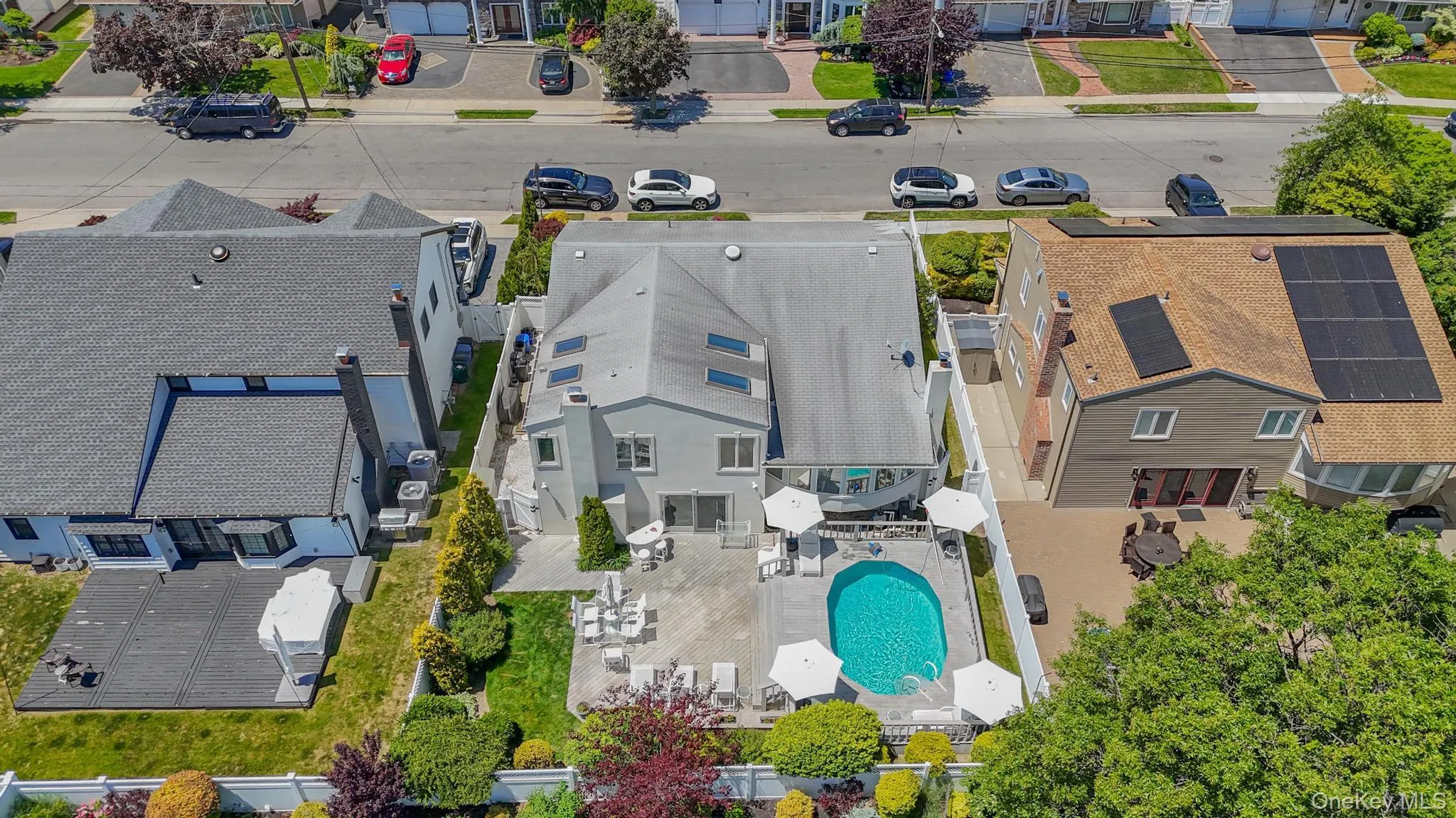 3929 Carrel Boulevard, Hempstead, NY, 4 Bedrooms Bedrooms, 10 Rooms Rooms,2 BathroomsBathrooms,Residential,For Rent,Carrel,0,1007880 3929 Carrel Boulevard, Hempstead, NY, 4 Bedrooms Bedrooms, 10 Rooms Rooms,2 BathroomsBathrooms,Residential,For Rent,Carrel,0,1007880