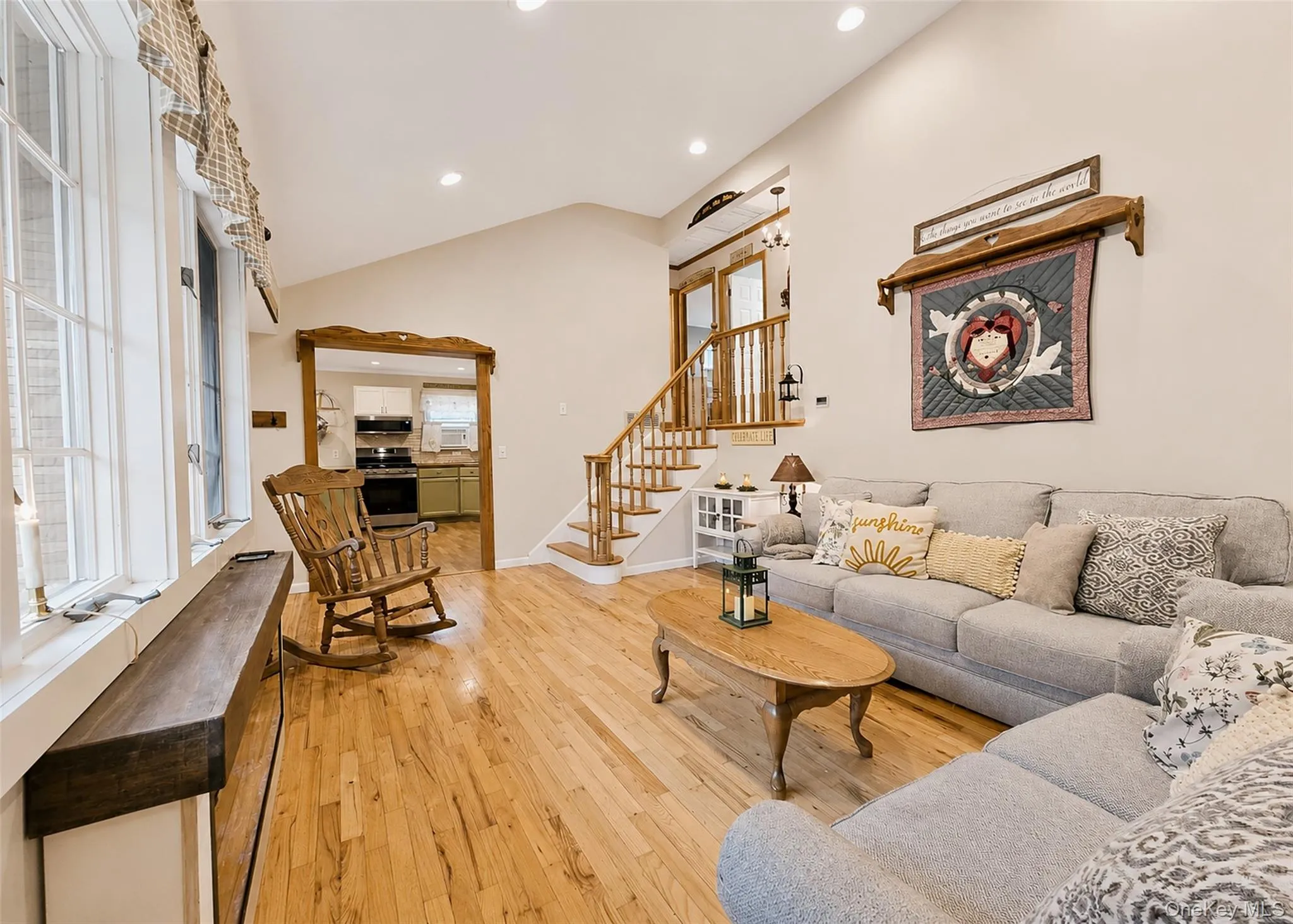 47 Newtown Avenue, Brookhaven, NY, 3 Bedrooms Bedrooms, 6 Rooms Rooms,3 BathroomsBathrooms,Residential,For Rent,Newtown,0,1007882 47 Newtown Avenue, Brookhaven, NY, 3 Bedrooms Bedrooms, 6 Rooms Rooms,3 BathroomsBathrooms,Residential,For Rent,Newtown,0,1007882