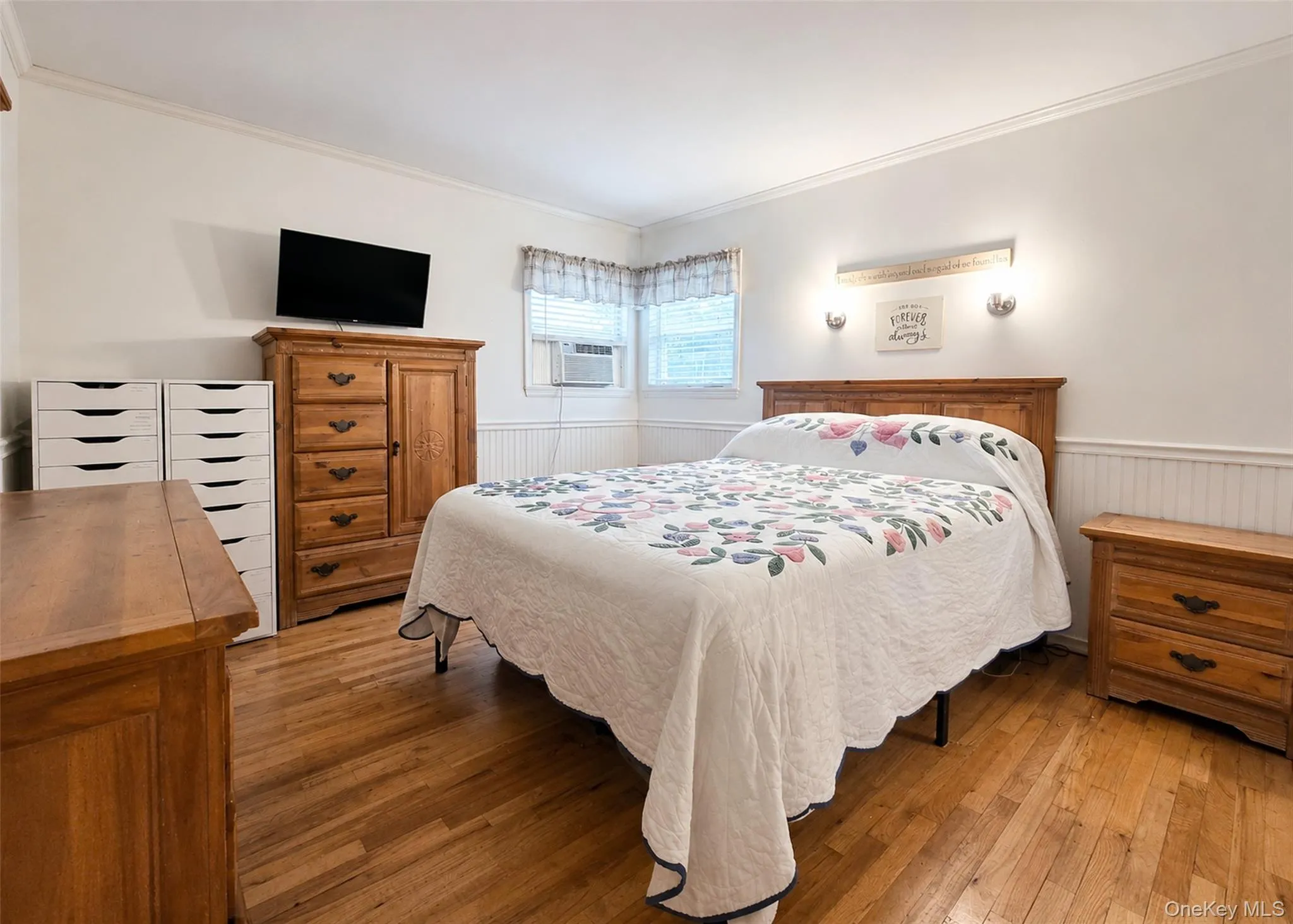 47 Newtown Avenue, Brookhaven, NY, 3 Bedrooms Bedrooms, 6 Rooms Rooms,3 BathroomsBathrooms,Residential,For Rent,Newtown,0,1007882 47 Newtown Avenue, Brookhaven, NY, 3 Bedrooms Bedrooms, 6 Rooms Rooms,3 BathroomsBathrooms,Residential,For Rent,Newtown,0,1007882