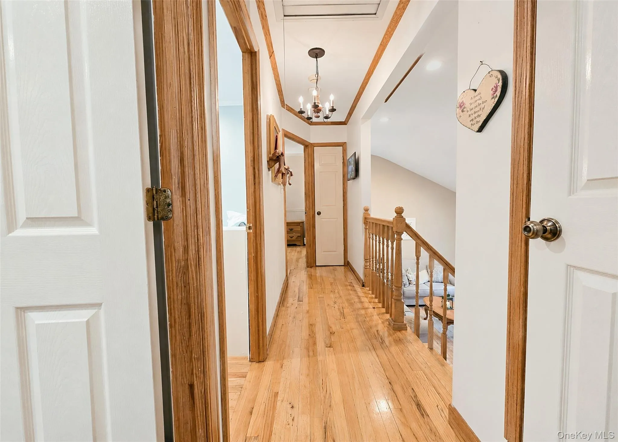 47 Newtown Avenue, Brookhaven, NY, 3 Bedrooms Bedrooms, 6 Rooms Rooms,3 BathroomsBathrooms,Residential,For Rent,Newtown,0,1007882 47 Newtown Avenue, Brookhaven, NY, 3 Bedrooms Bedrooms, 6 Rooms Rooms,3 BathroomsBathrooms,Residential,For Rent,Newtown,0,1007882