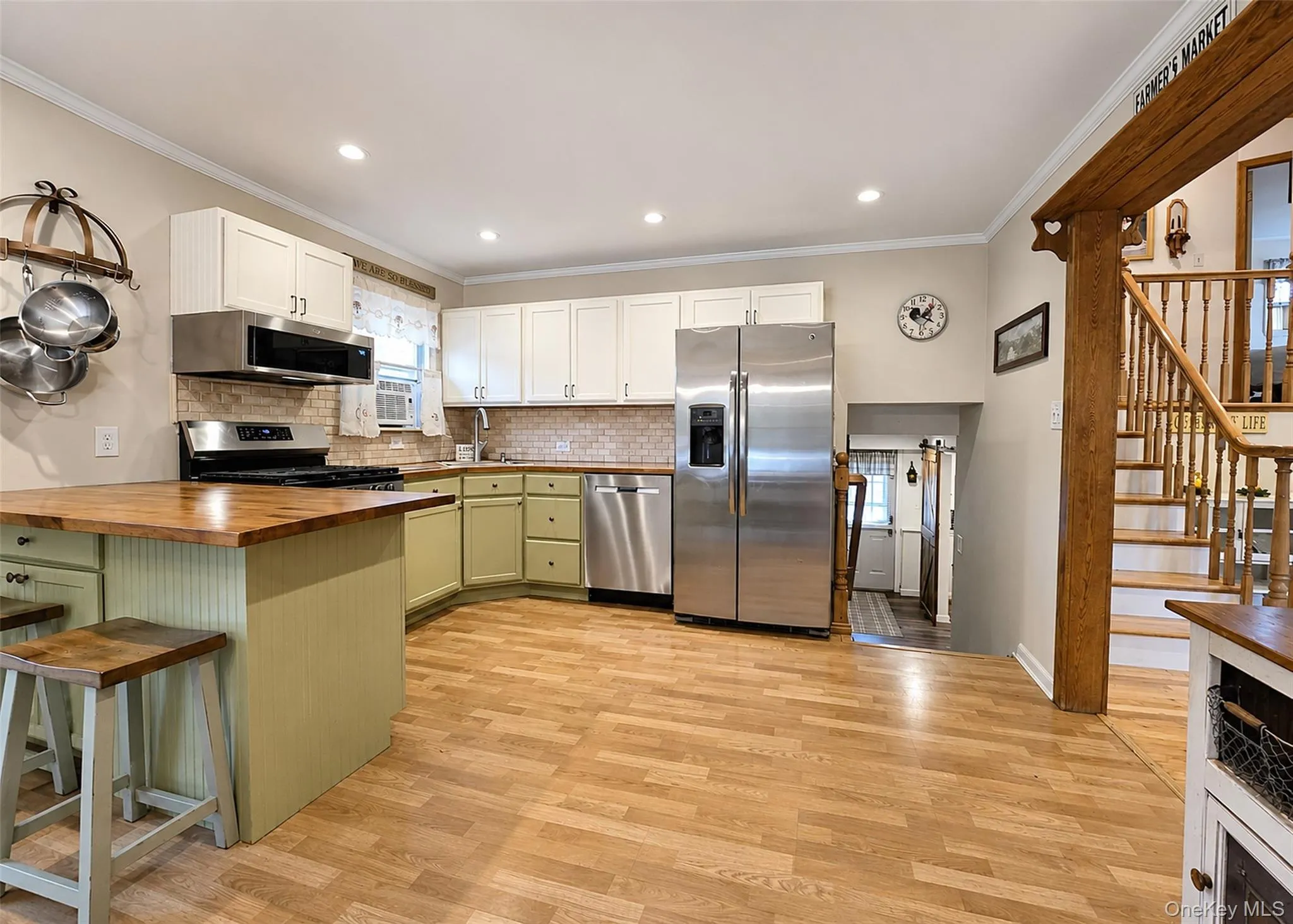 47 Newtown Avenue, Brookhaven, NY, 3 Bedrooms Bedrooms, 6 Rooms Rooms,3 BathroomsBathrooms,Residential,For Rent,Newtown,0,1007882 47 Newtown Avenue, Brookhaven, NY, 3 Bedrooms Bedrooms, 6 Rooms Rooms,3 BathroomsBathrooms,Residential,For Rent,Newtown,0,1007882