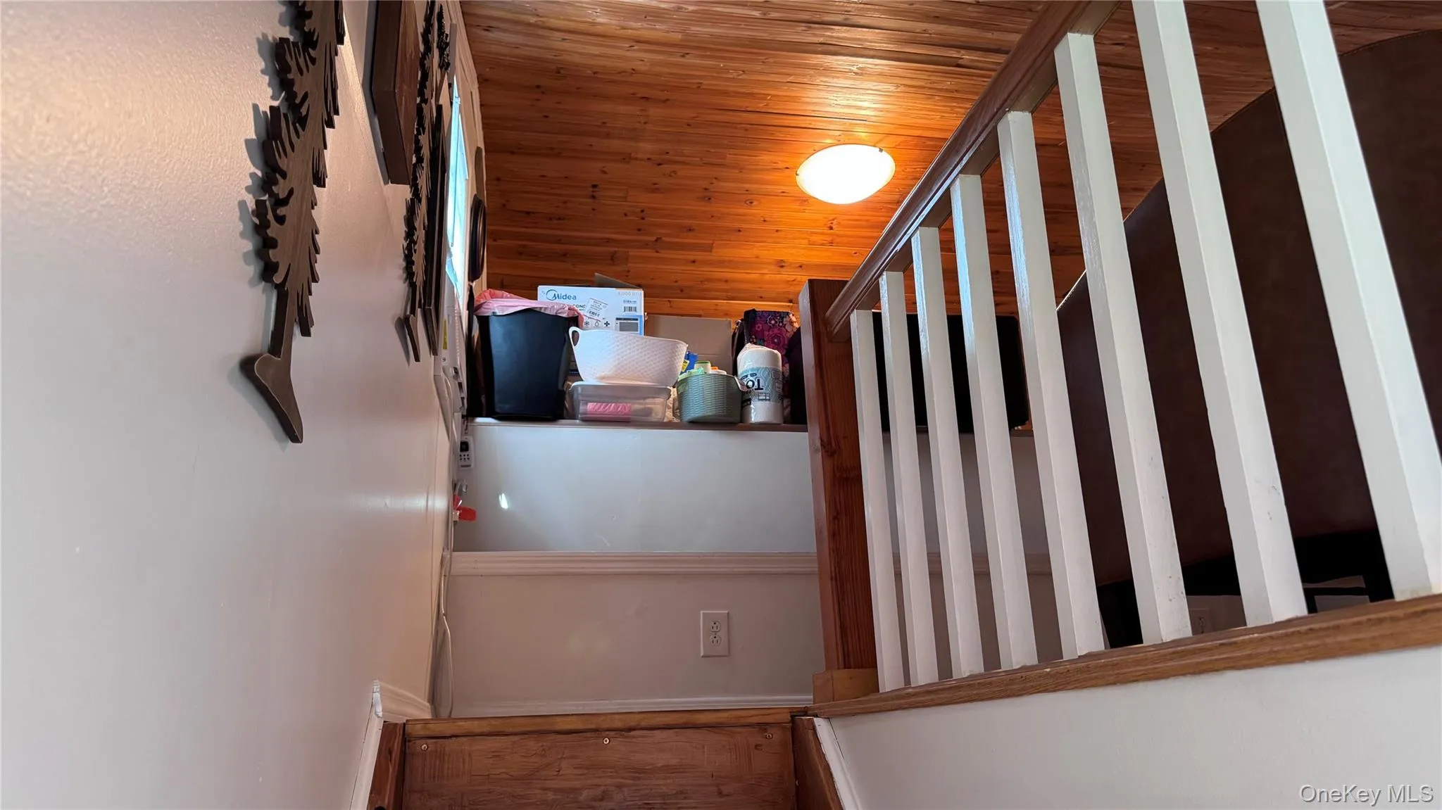 47 Newtown Avenue, Brookhaven, NY, 3 Bedrooms Bedrooms, 6 Rooms Rooms,3 BathroomsBathrooms,Residential,For Rent,Newtown,0,1007882 47 Newtown Avenue, Brookhaven, NY, 3 Bedrooms Bedrooms, 6 Rooms Rooms,3 BathroomsBathrooms,Residential,For Rent,Newtown,0,1007882