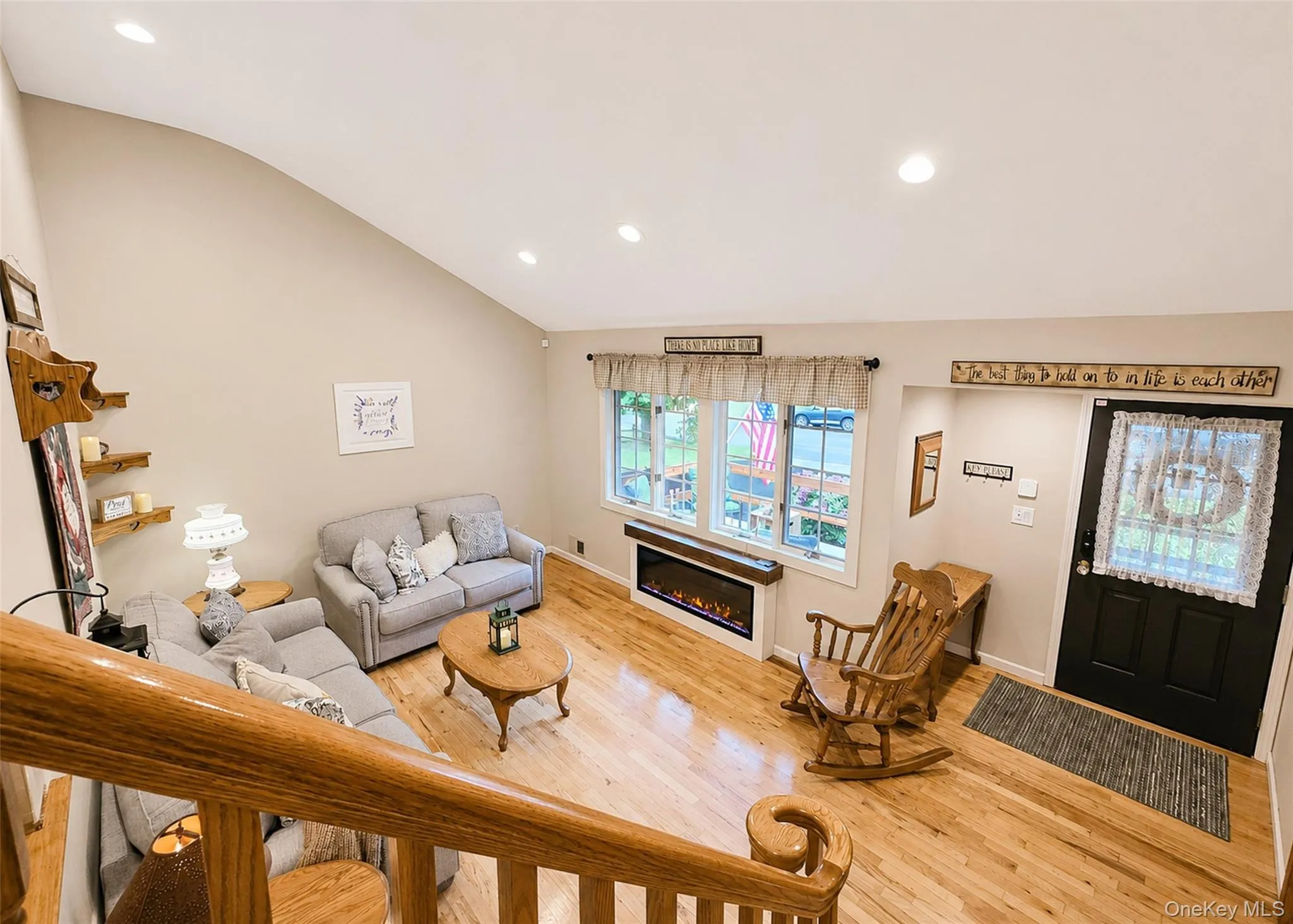 47 Newtown Avenue, Brookhaven, NY, 3 Bedrooms Bedrooms, 6 Rooms Rooms,3 BathroomsBathrooms,Residential,For Rent,Newtown,0,1007882 47 Newtown Avenue, Brookhaven, NY, 3 Bedrooms Bedrooms, 6 Rooms Rooms,3 BathroomsBathrooms,Residential,For Rent,Newtown,0,1007882