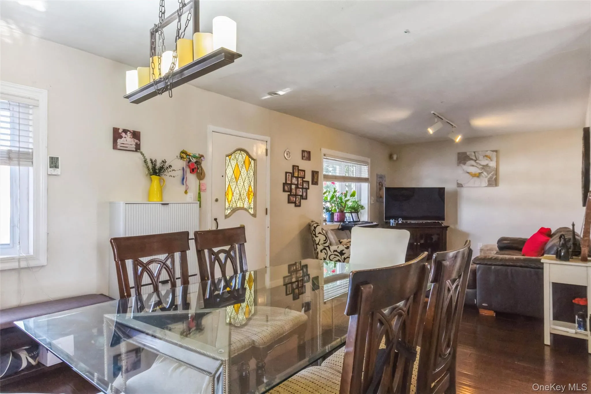 91 Grant Drive, Hempstead, NY, 3 Bedrooms Bedrooms, 6 Rooms Rooms,2 BathroomsBathrooms,Residential,For Rent,Grant,0,1007883 91 Grant Drive, Hempstead, NY, 3 Bedrooms Bedrooms, 6 Rooms Rooms,2 BathroomsBathrooms,Residential,For Rent,Grant,0,1007883