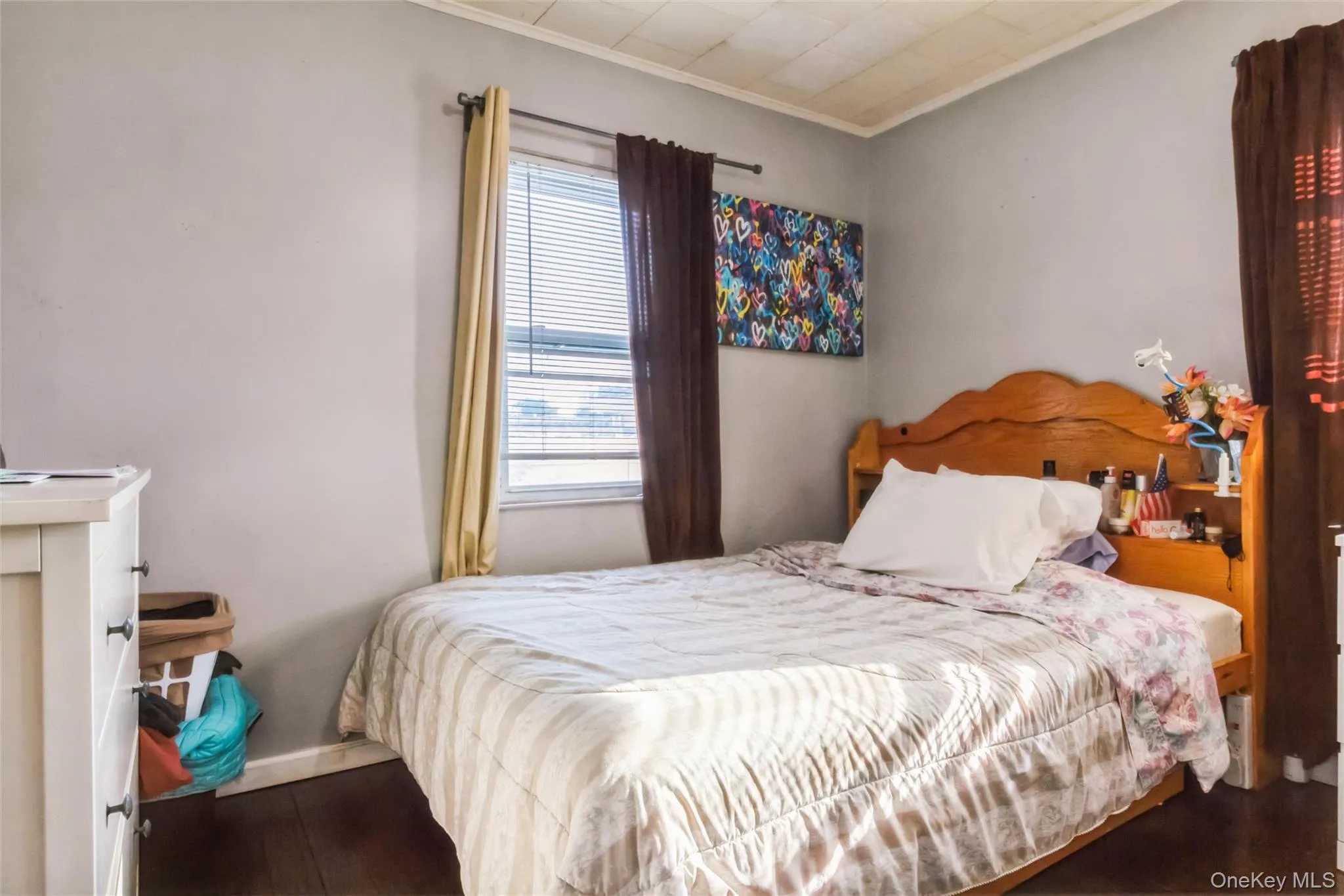91 Grant Drive, Hempstead, NY, 3 Bedrooms Bedrooms, 6 Rooms Rooms,2 BathroomsBathrooms,Residential,For Rent,Grant,0,1007883 91 Grant Drive, Hempstead, NY, 3 Bedrooms Bedrooms, 6 Rooms Rooms,2 BathroomsBathrooms,Residential,For Rent,Grant,0,1007883