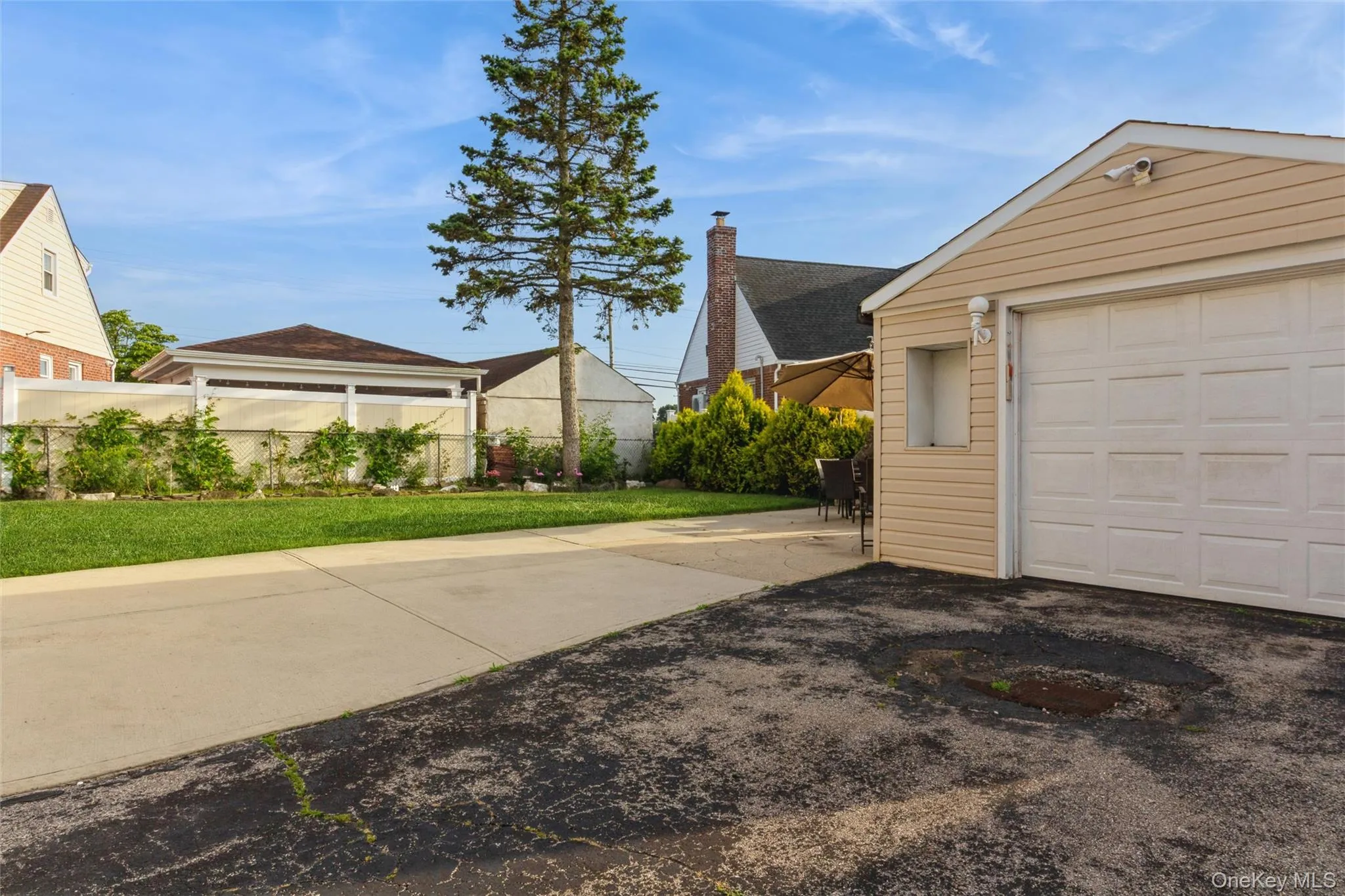 91 Grant Drive, Hempstead, NY, 3 Bedrooms Bedrooms, 6 Rooms Rooms,2 BathroomsBathrooms,Residential,For Rent,Grant,0,1007883 91 Grant Drive, Hempstead, NY, 3 Bedrooms Bedrooms, 6 Rooms Rooms,2 BathroomsBathrooms,Residential,For Rent,Grant,0,1007883