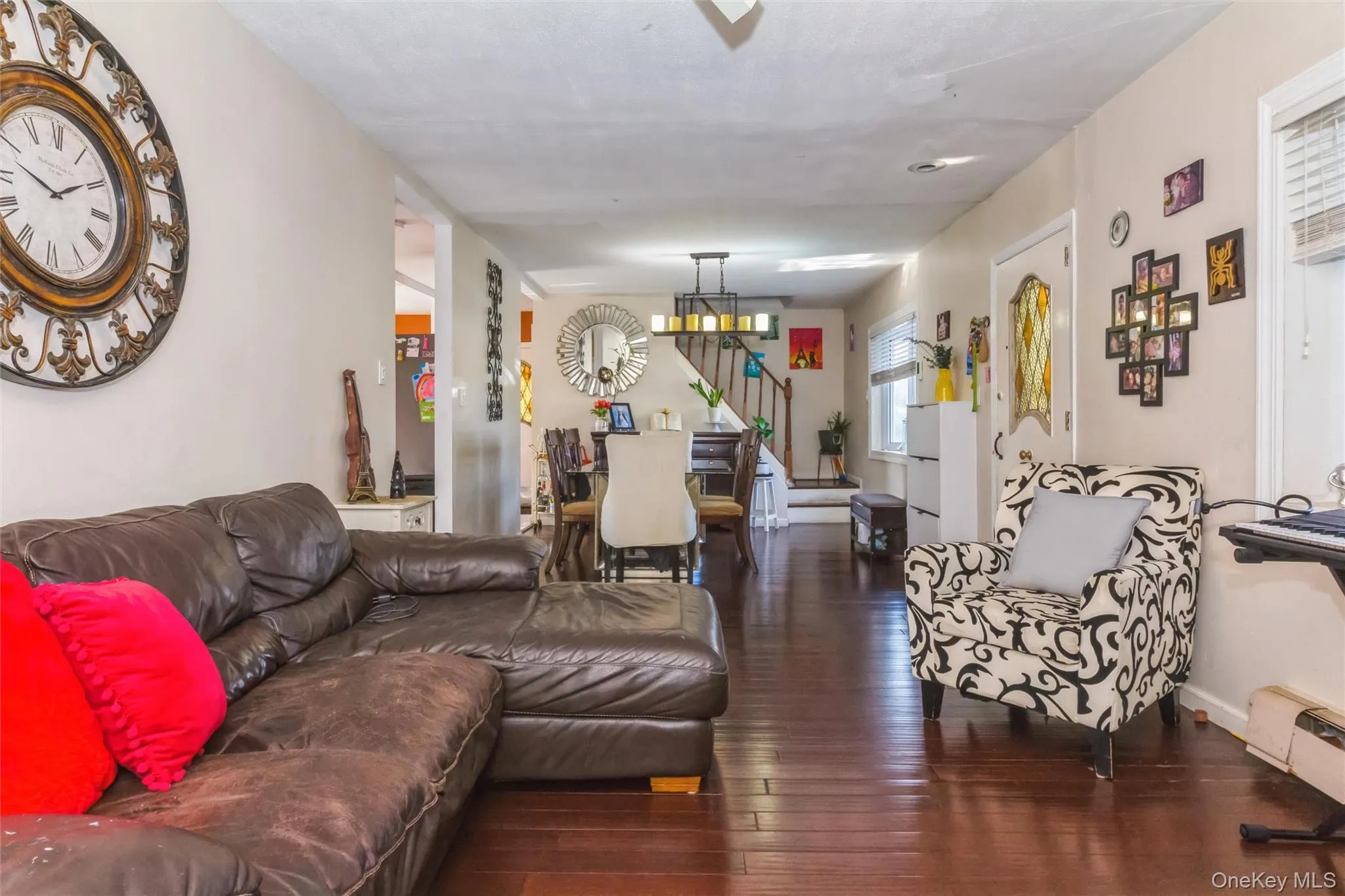 91 Grant Drive, Hempstead, NY, 3 Bedrooms Bedrooms, 6 Rooms Rooms,2 BathroomsBathrooms,Residential,For Rent,Grant,0,1007883 91 Grant Drive, Hempstead, NY, 3 Bedrooms Bedrooms, 6 Rooms Rooms,2 BathroomsBathrooms,Residential,For Rent,Grant,0,1007883