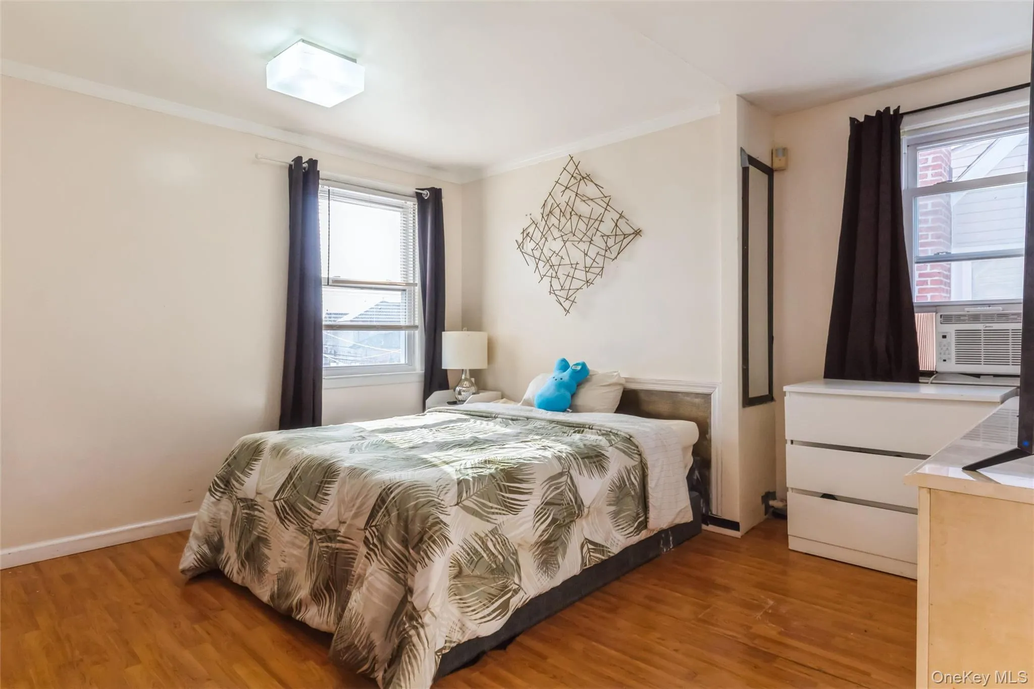 91 Grant Drive, Hempstead, NY, 3 Bedrooms Bedrooms, 6 Rooms Rooms,2 BathroomsBathrooms,Residential,For Rent,Grant,0,1007883 91 Grant Drive, Hempstead, NY, 3 Bedrooms Bedrooms, 6 Rooms Rooms,2 BathroomsBathrooms,Residential,For Rent,Grant,0,1007883