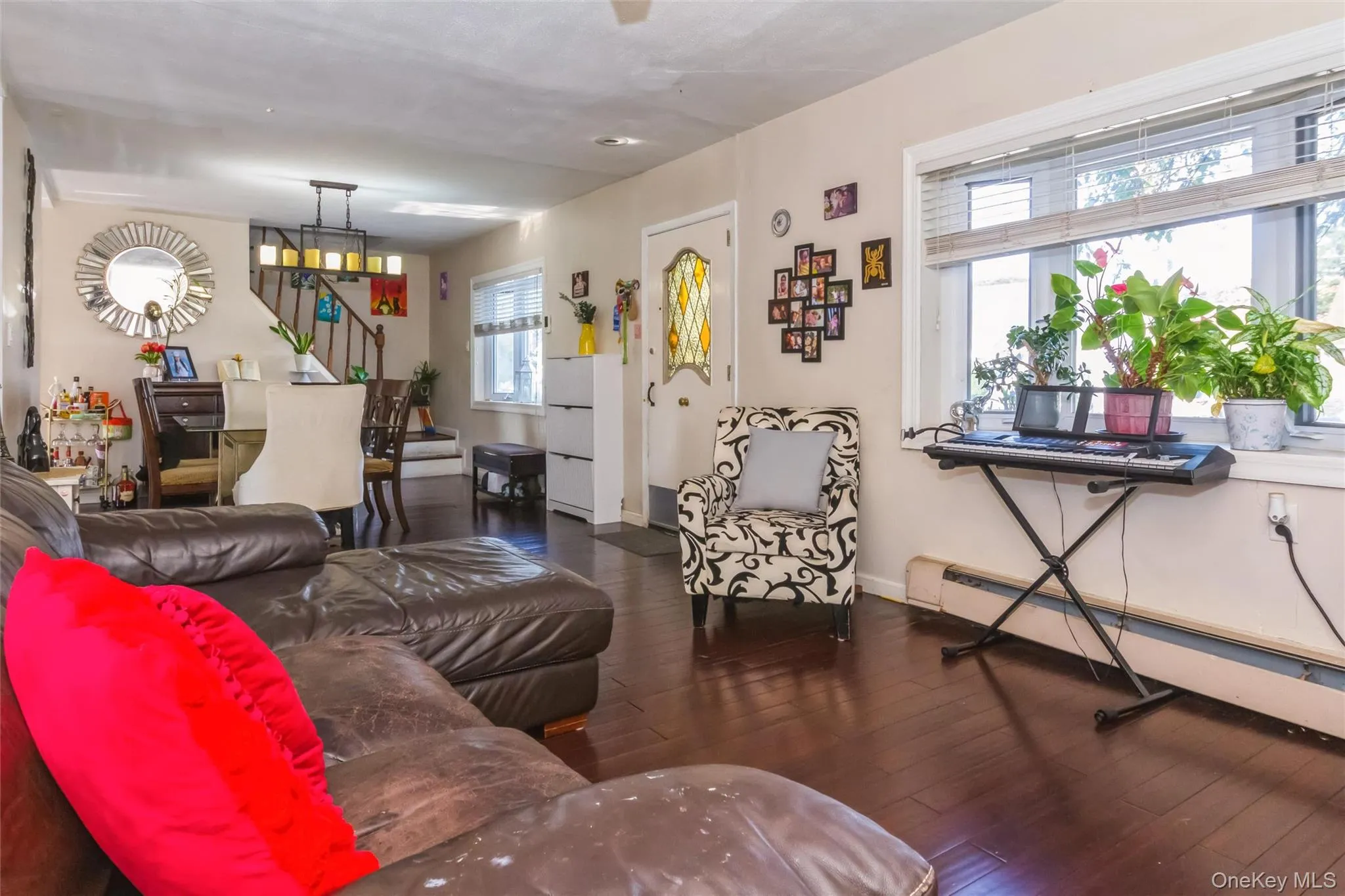91 Grant Drive, Hempstead, NY, 3 Bedrooms Bedrooms, 6 Rooms Rooms,2 BathroomsBathrooms,Residential,For Rent,Grant,0,1007883 91 Grant Drive, Hempstead, NY, 3 Bedrooms Bedrooms, 6 Rooms Rooms,2 BathroomsBathrooms,Residential,For Rent,Grant,0,1007883