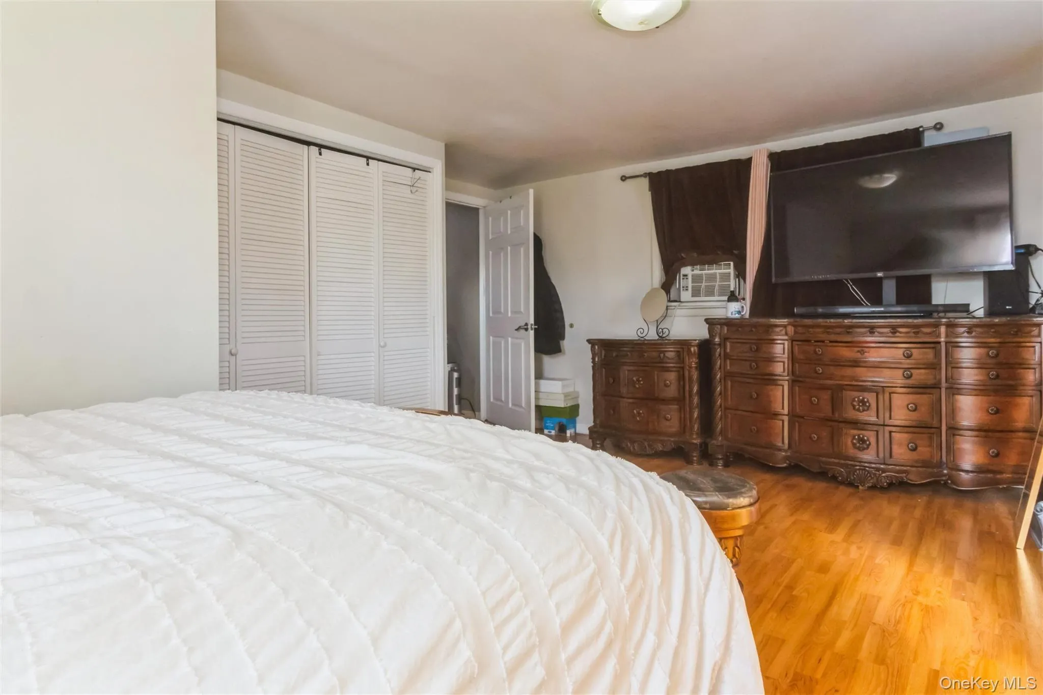 91 Grant Drive, Hempstead, NY, 3 Bedrooms Bedrooms, 6 Rooms Rooms,2 BathroomsBathrooms,Residential,For Rent,Grant,0,1007883 91 Grant Drive, Hempstead, NY, 3 Bedrooms Bedrooms, 6 Rooms Rooms,2 BathroomsBathrooms,Residential,For Rent,Grant,0,1007883