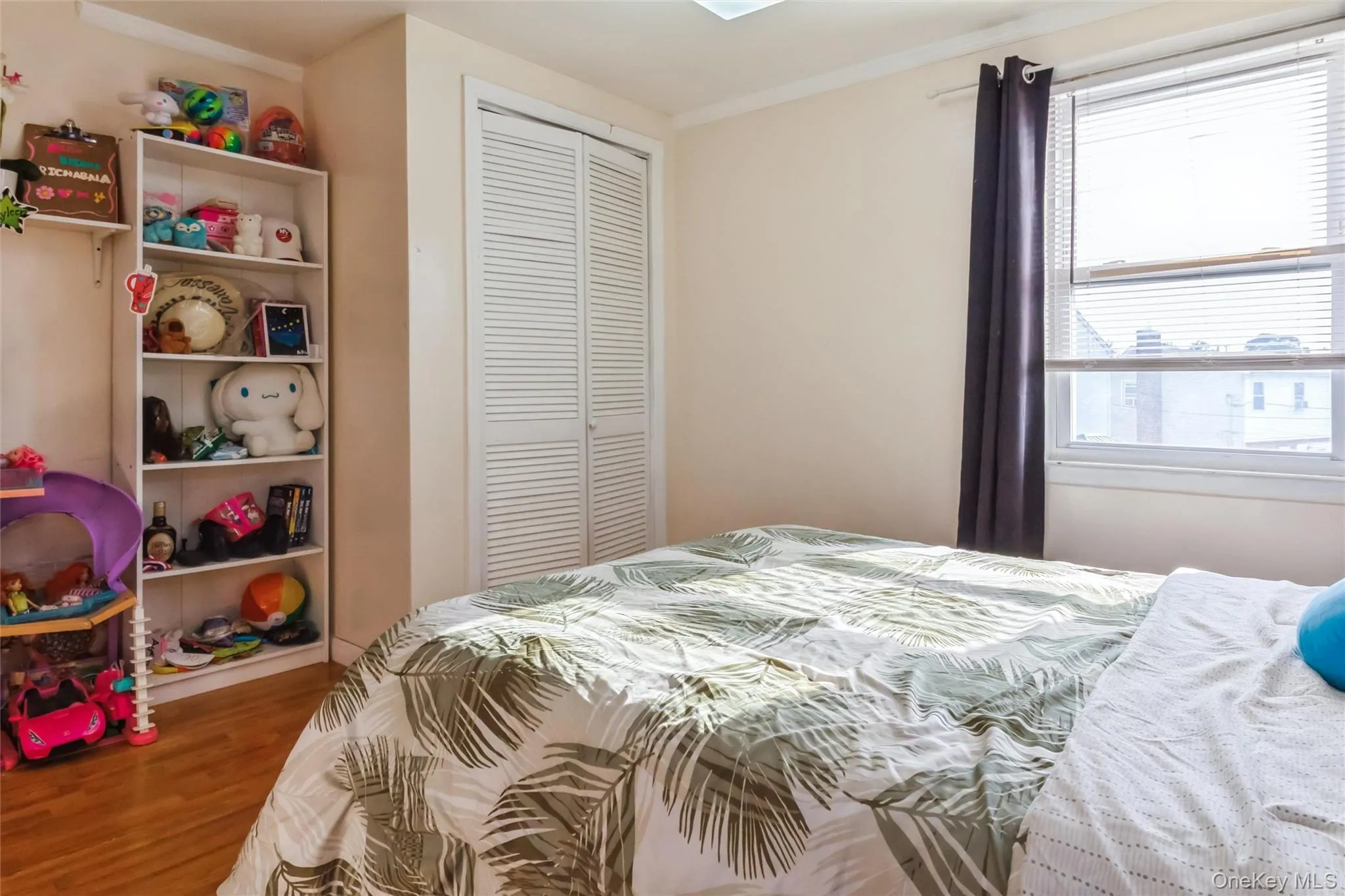 91 Grant Drive, Hempstead, NY, 3 Bedrooms Bedrooms, 6 Rooms Rooms,2 BathroomsBathrooms,Residential,For Rent,Grant,0,1007883 91 Grant Drive, Hempstead, NY, 3 Bedrooms Bedrooms, 6 Rooms Rooms,2 BathroomsBathrooms,Residential,For Rent,Grant,0,1007883