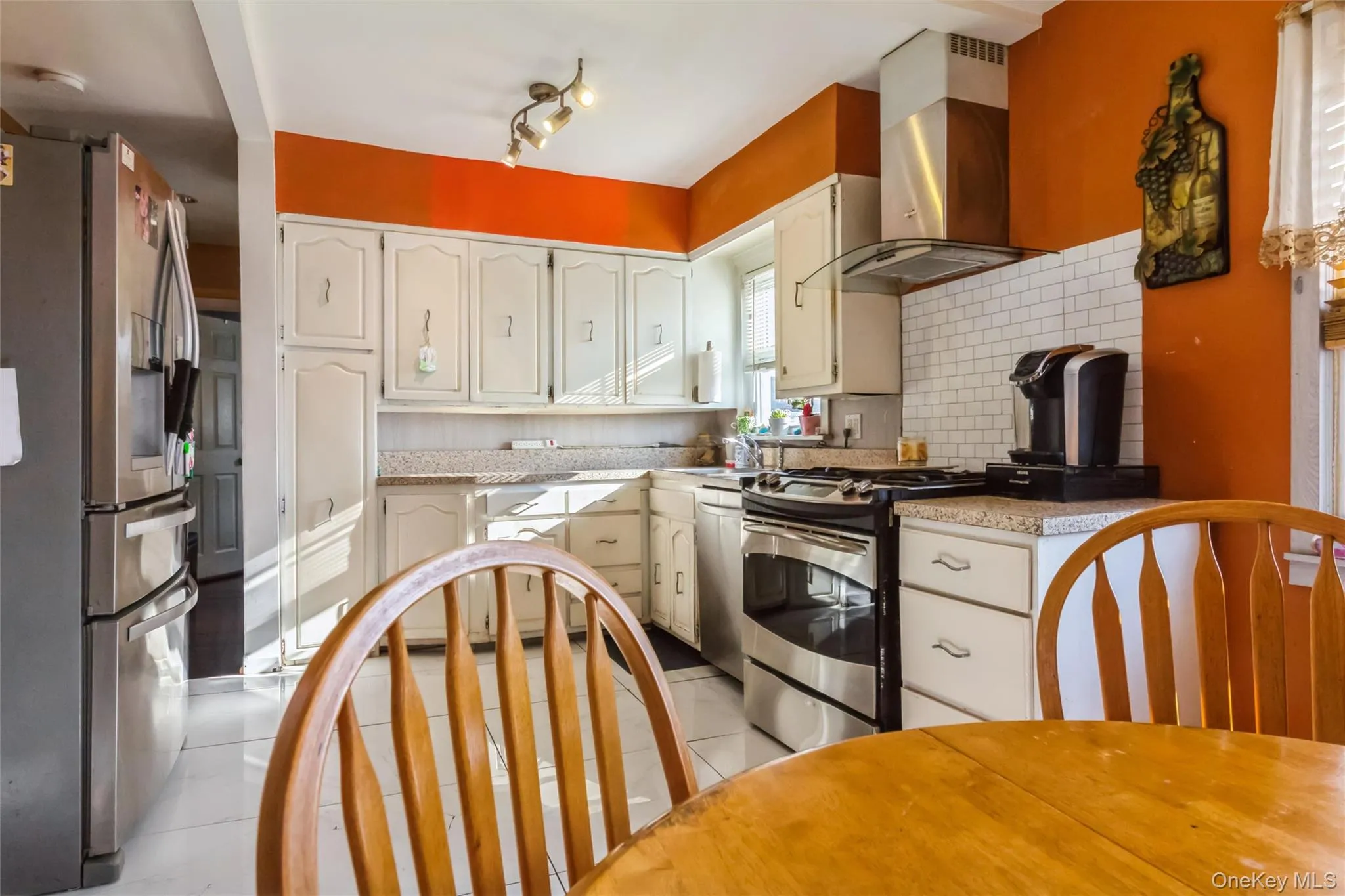 91 Grant Drive, Hempstead, NY, 3 Bedrooms Bedrooms, 6 Rooms Rooms,2 BathroomsBathrooms,Residential,For Rent,Grant,0,1007883 91 Grant Drive, Hempstead, NY, 3 Bedrooms Bedrooms, 6 Rooms Rooms,2 BathroomsBathrooms,Residential,For Rent,Grant,0,1007883