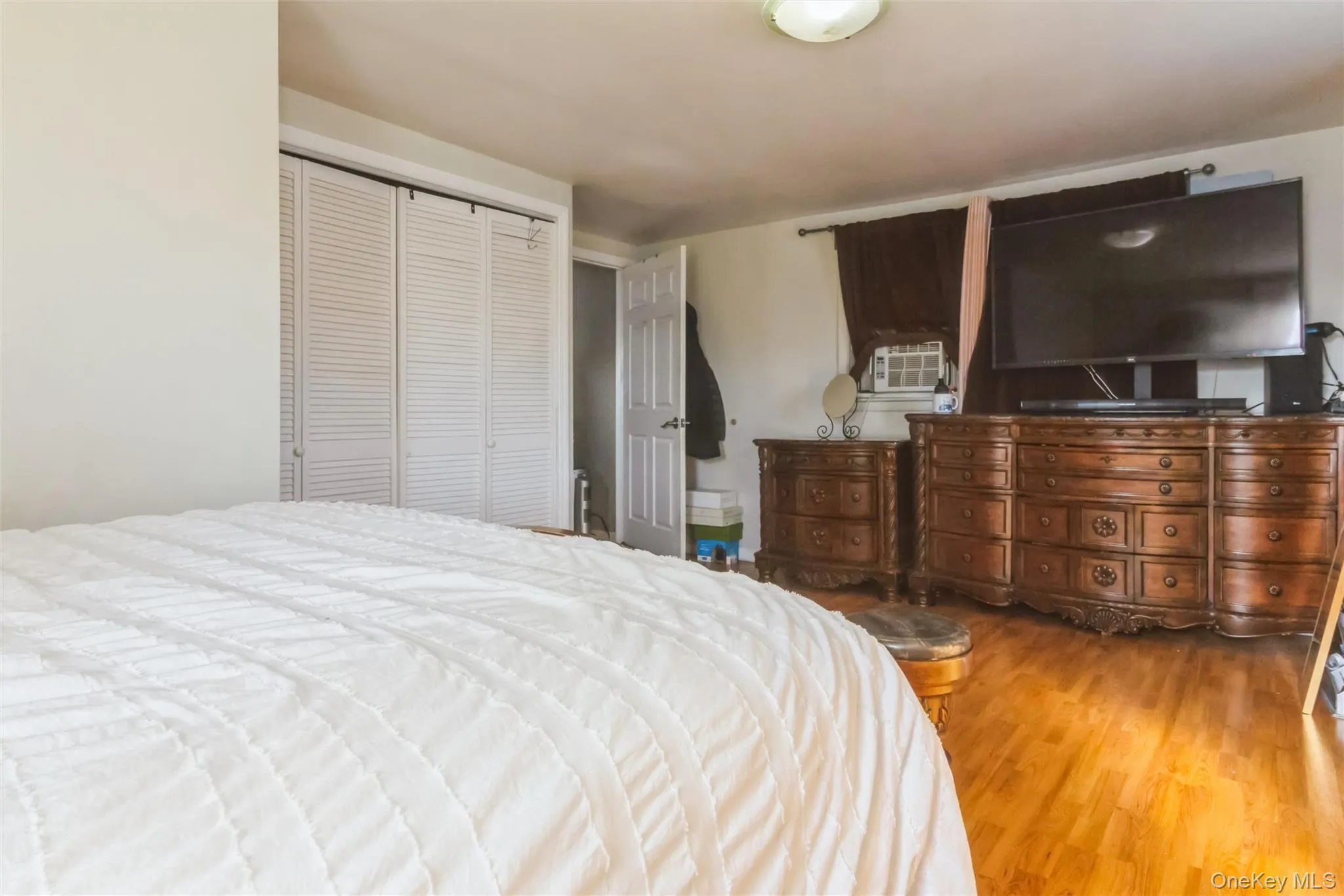 91 Grant Drive, Hempstead, NY, 3 Bedrooms Bedrooms, 6 Rooms Rooms,2 BathroomsBathrooms,Residential,For Rent,Grant,0,1007883 91 Grant Drive, Hempstead, NY, 3 Bedrooms Bedrooms, 6 Rooms Rooms,2 BathroomsBathrooms,Residential,For Rent,Grant,0,1007883