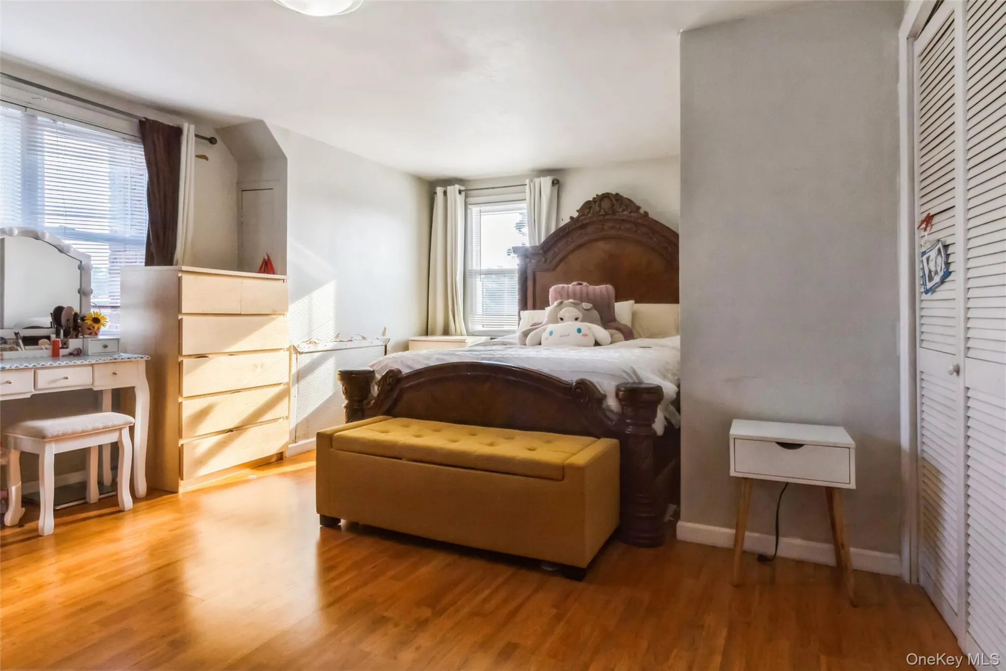 91 Grant Drive, Hempstead, NY, 3 Bedrooms Bedrooms, 6 Rooms Rooms,2 BathroomsBathrooms,Residential,For Rent,Grant,0,1007883 91 Grant Drive, Hempstead, NY, 3 Bedrooms Bedrooms, 6 Rooms Rooms,2 BathroomsBathrooms,Residential,For Rent,Grant,0,1007883