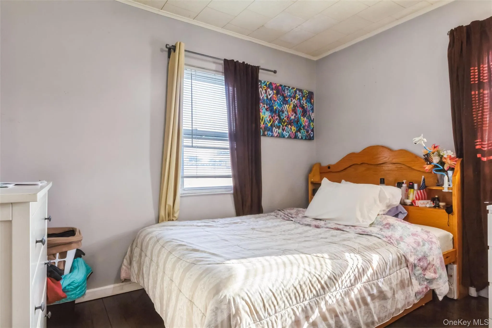 91 Grant Drive, Hempstead, NY, 3 Bedrooms Bedrooms, 6 Rooms Rooms,2 BathroomsBathrooms,Residential,For Rent,Grant,0,1007883 91 Grant Drive, Hempstead, NY, 3 Bedrooms Bedrooms, 6 Rooms Rooms,2 BathroomsBathrooms,Residential,For Rent,Grant,0,1007883