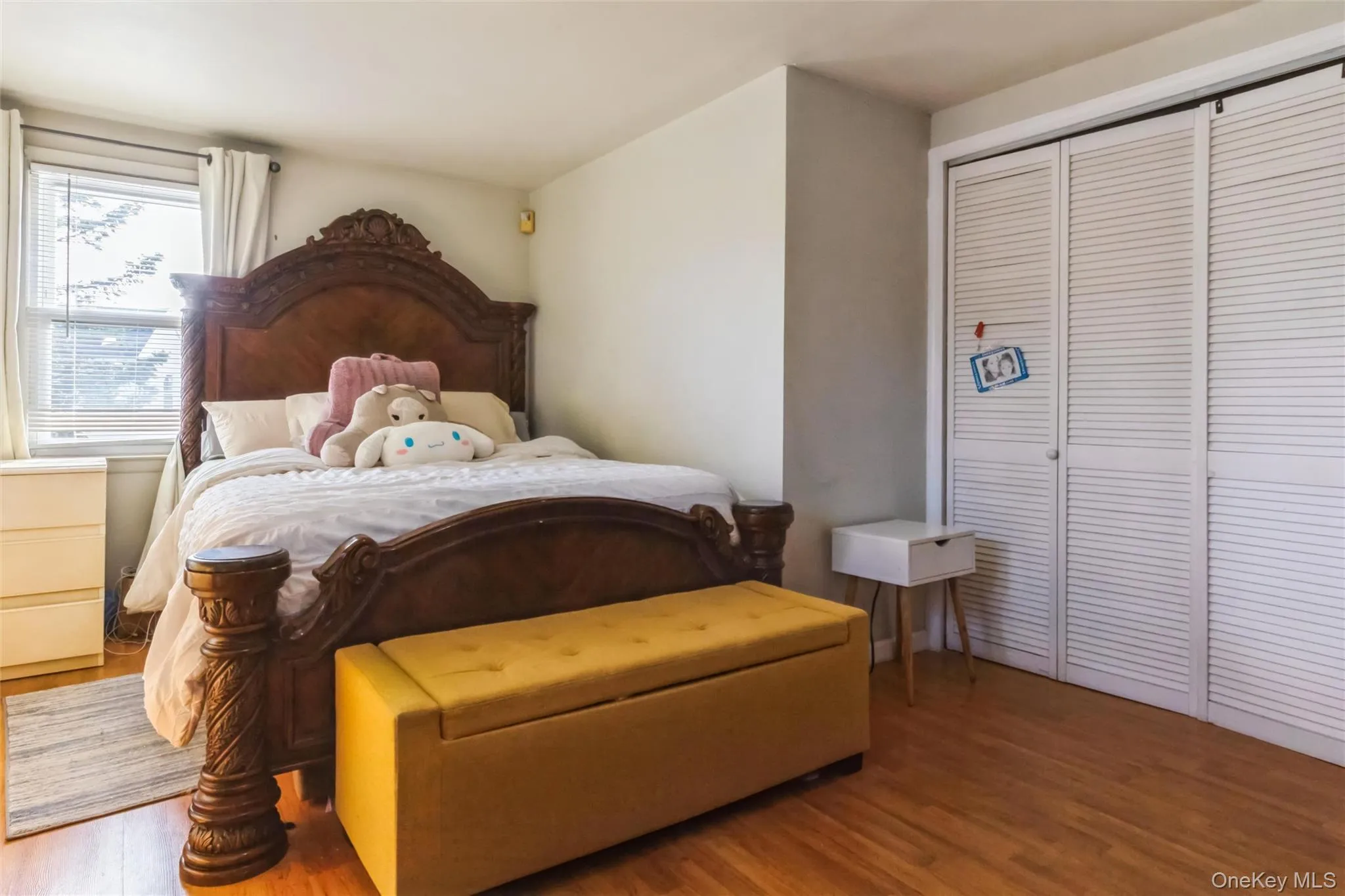 91 Grant Drive, Hempstead, NY, 3 Bedrooms Bedrooms, 6 Rooms Rooms,2 BathroomsBathrooms,Residential,For Rent,Grant,0,1007883 91 Grant Drive, Hempstead, NY, 3 Bedrooms Bedrooms, 6 Rooms Rooms,2 BathroomsBathrooms,Residential,For Rent,Grant,0,1007883